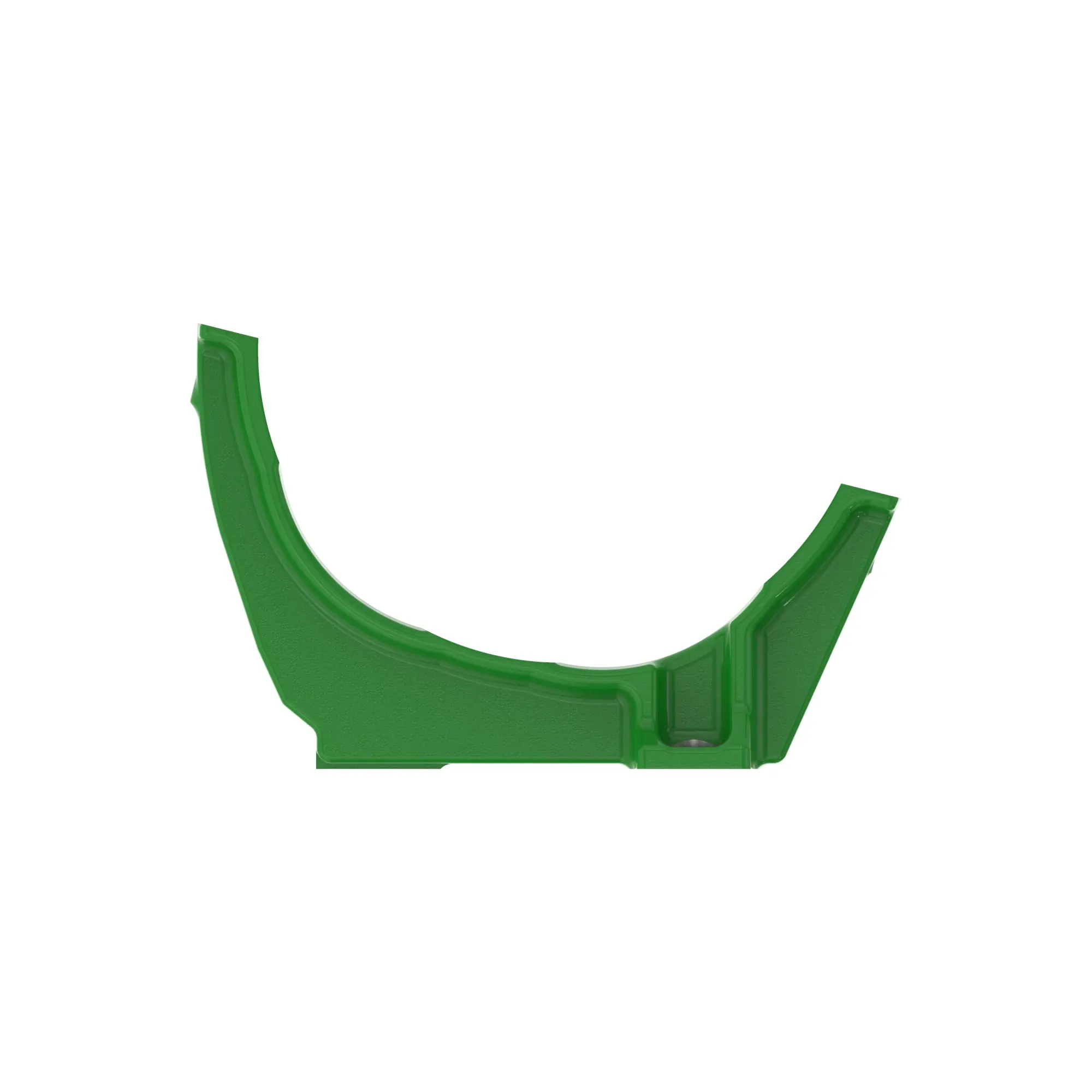 BRACKET, SZ3 ATD