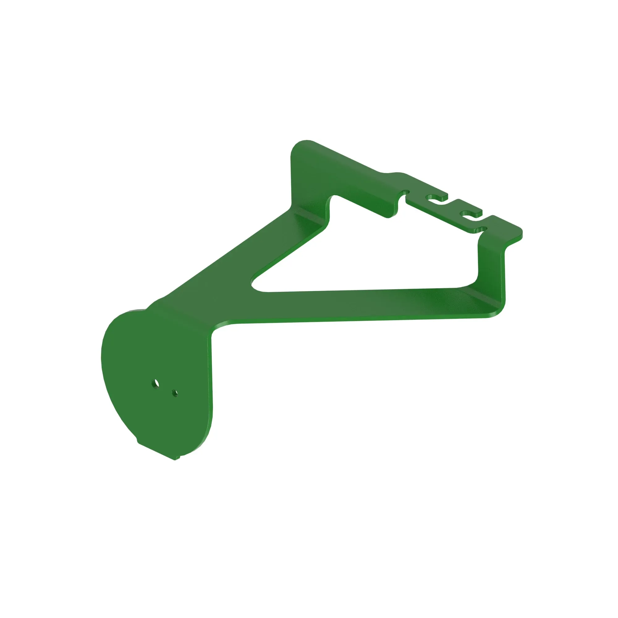 John Deere Tread Adjust Sensor Angle - KK15188
