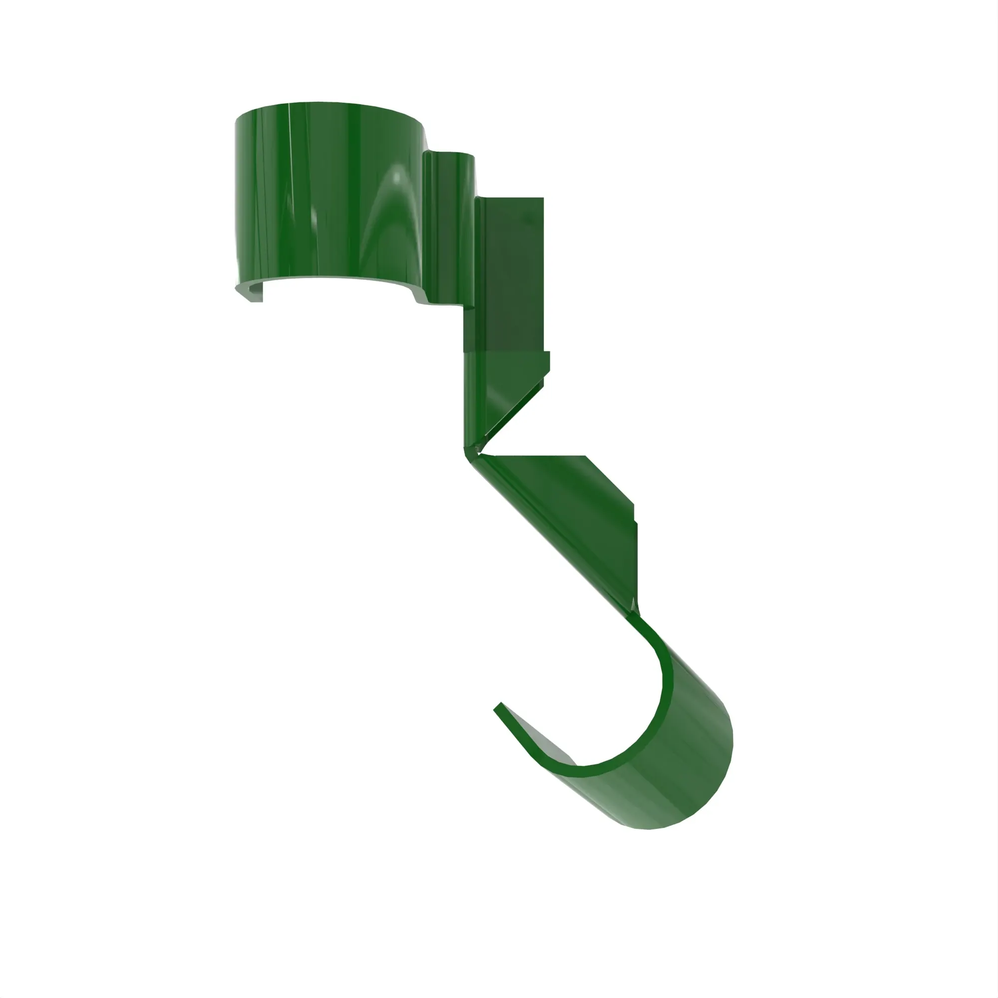 RETAINER