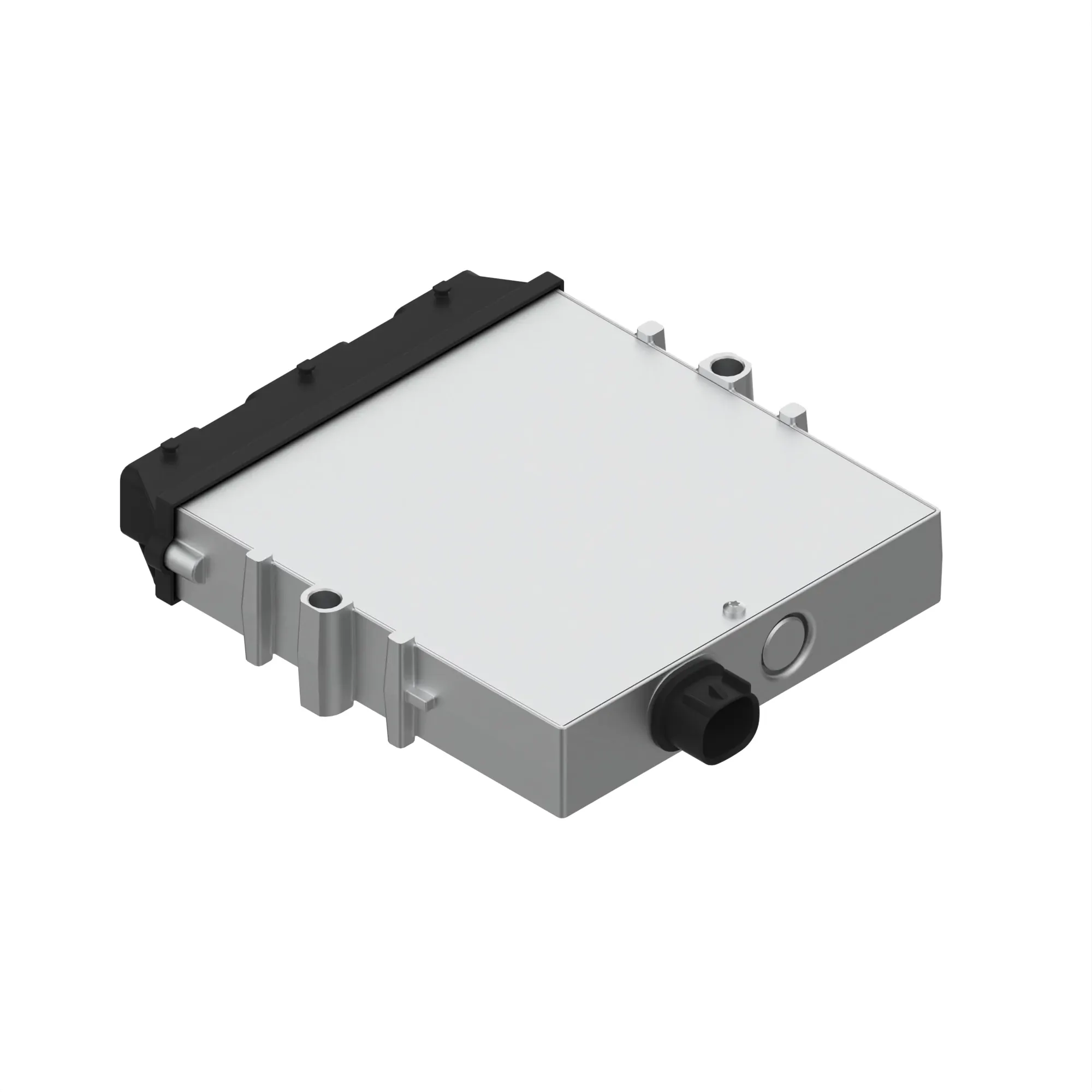 BATTERY CABLE, DISCONNECTING RELAY - BATTERY/4-AND 6 CYL  TUP27