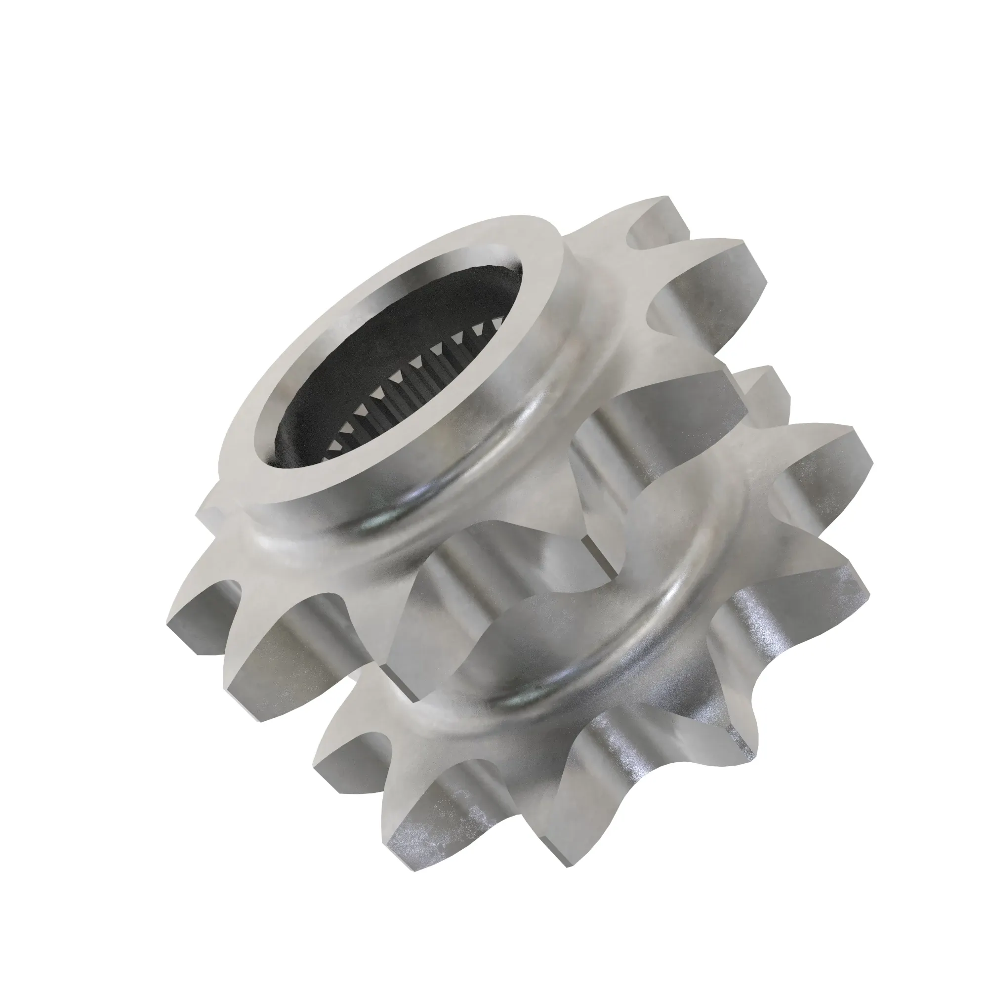 SPROCKET 100#, 11 TEETH