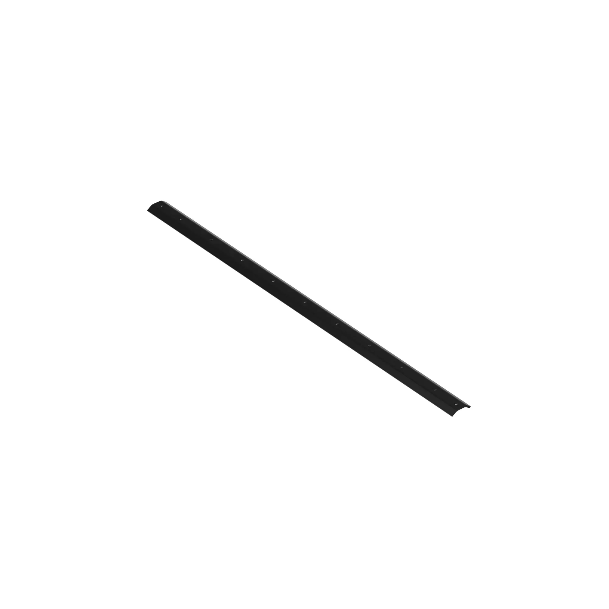 John Deere Squeegee Blade - M42868