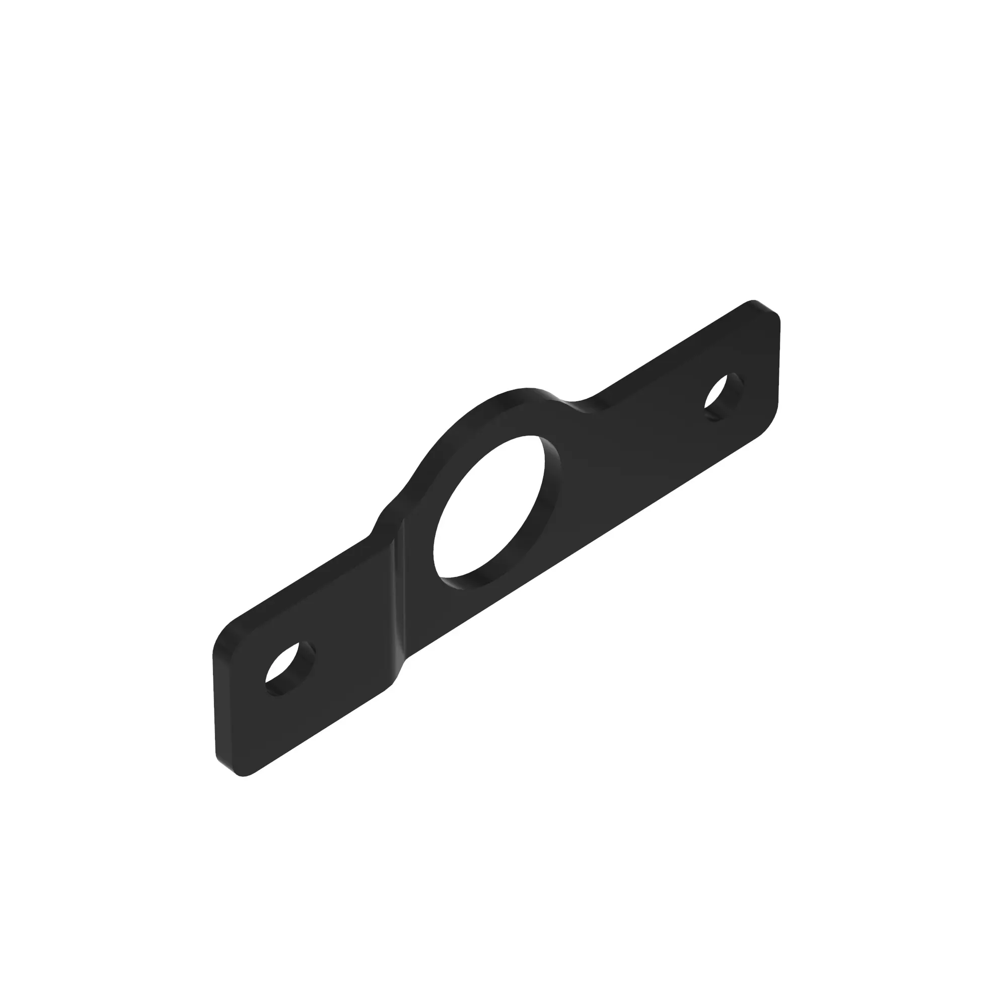 John Deere Support - M153897