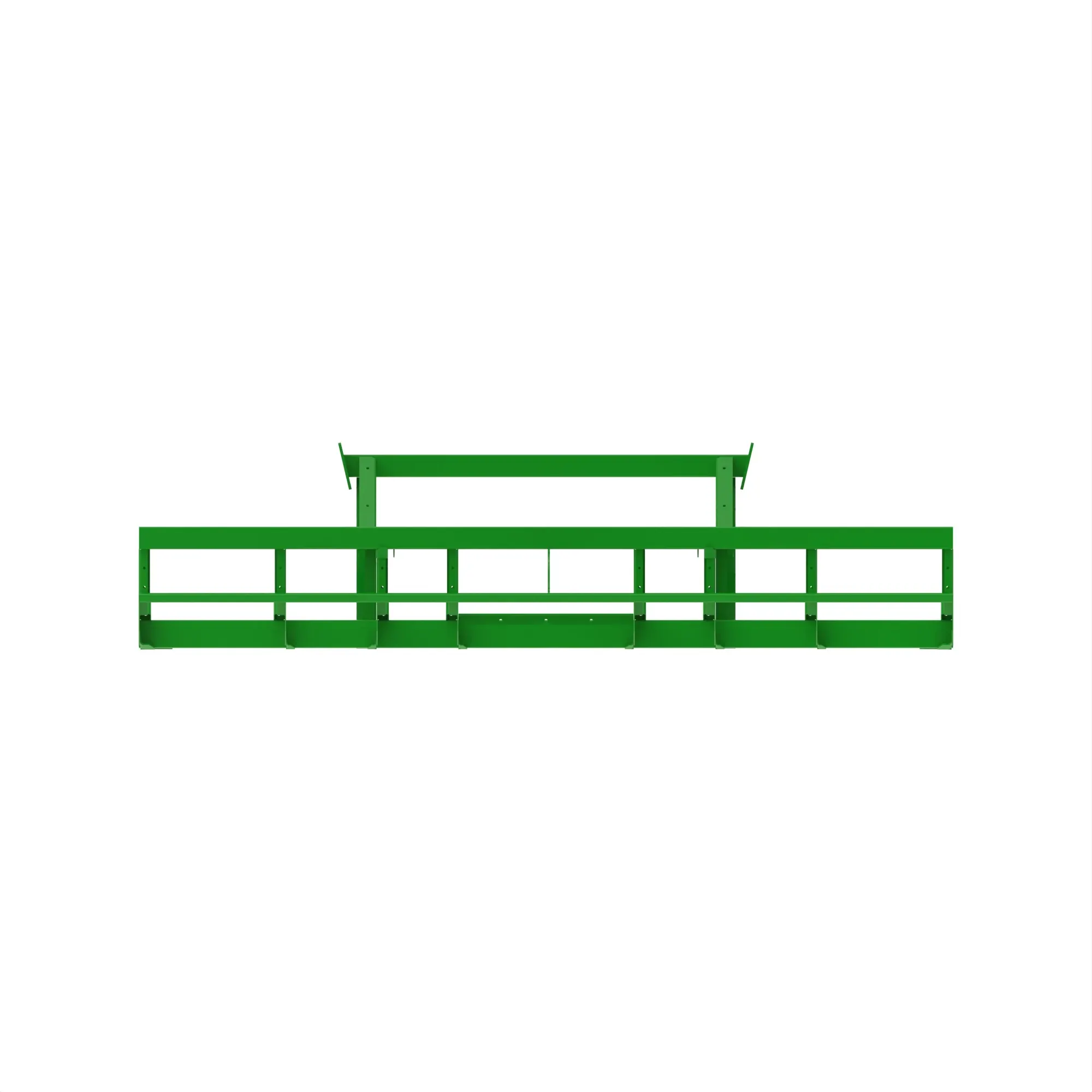 Frame