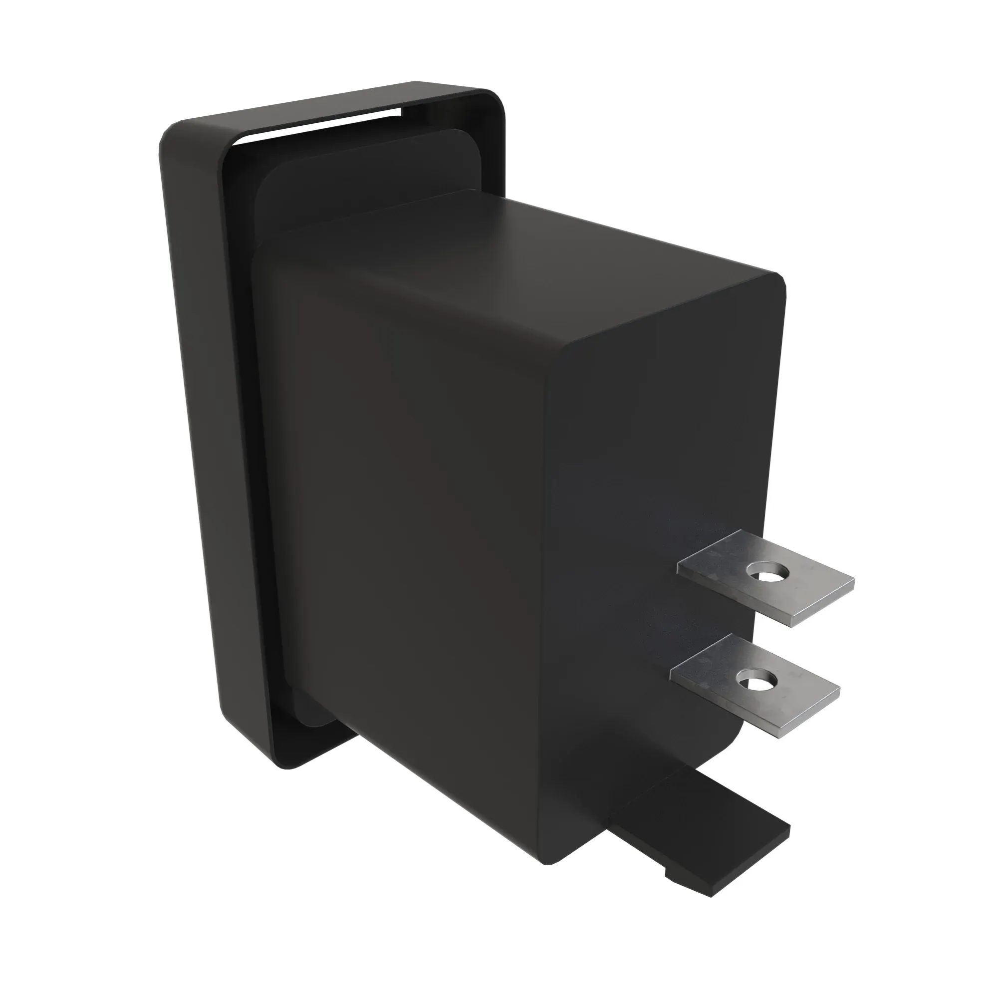 SWITCH, AUTO THROTTLE