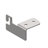 John Deere Support - CC125298