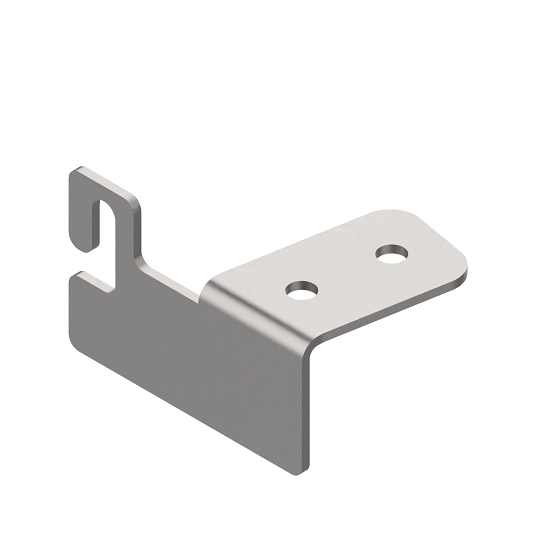 John Deere Support - CC125298