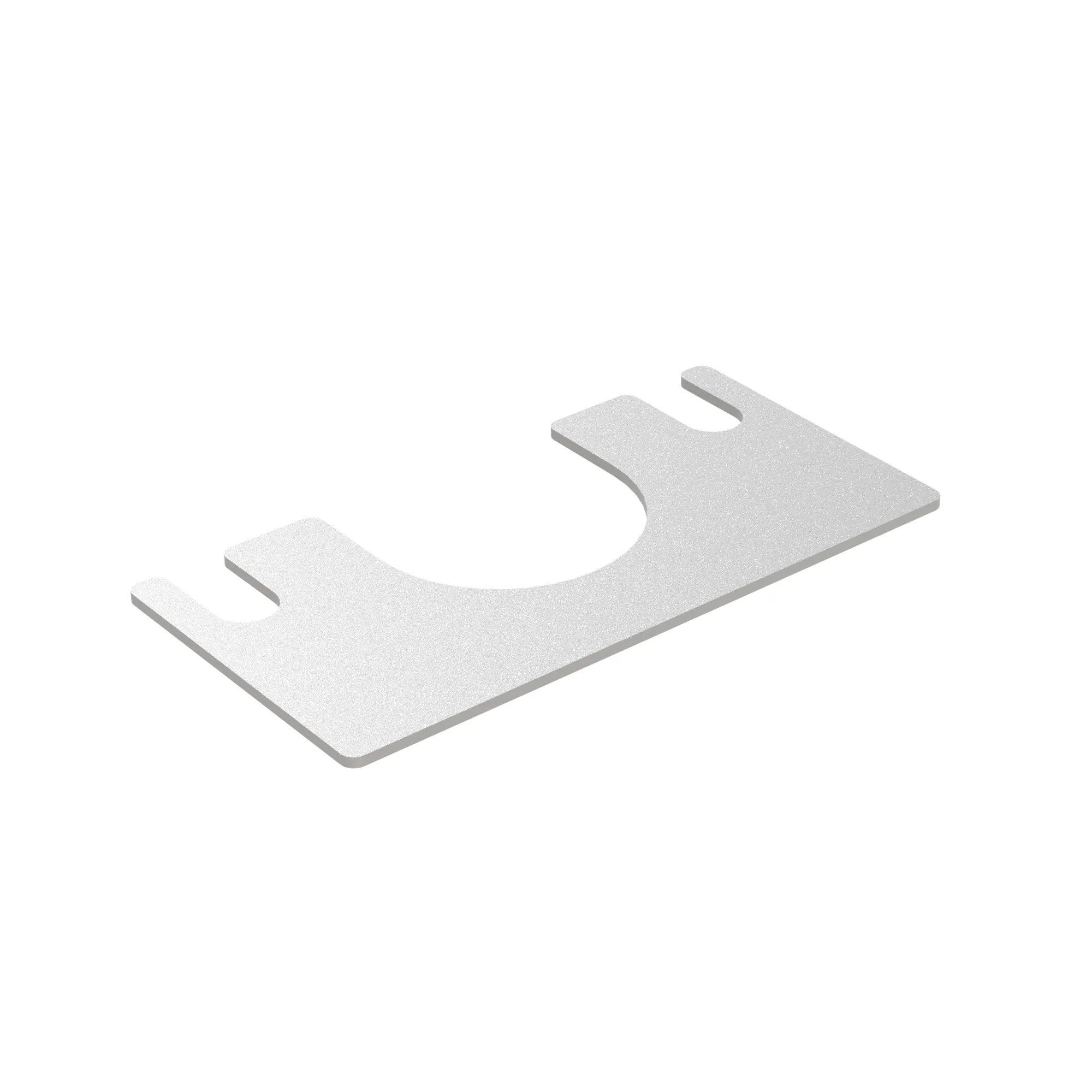 John Deere Shim - FH334015