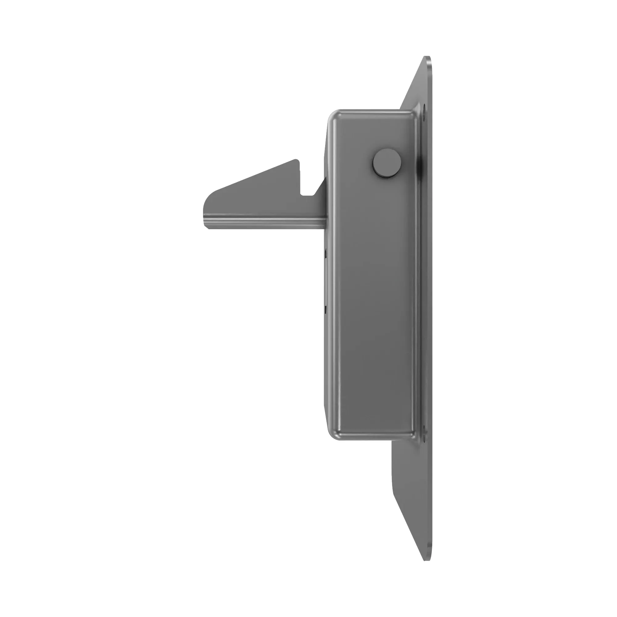 Latch