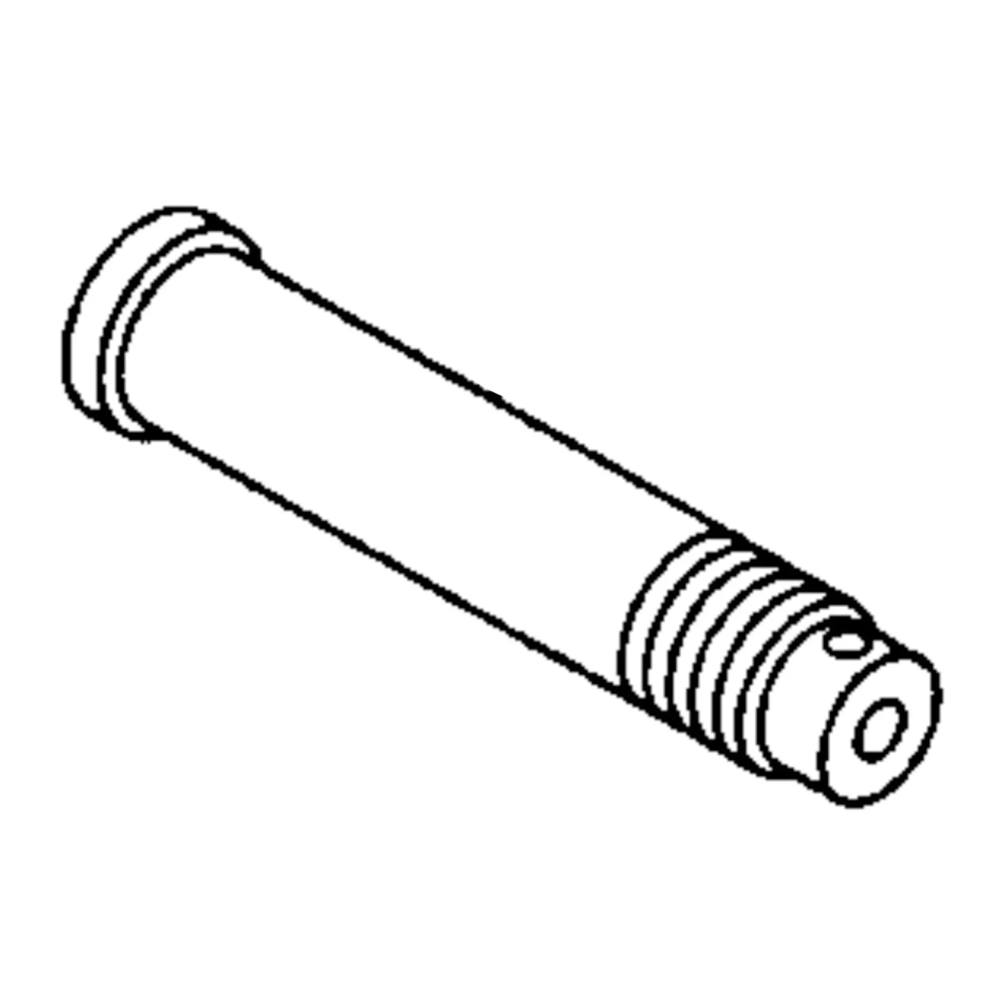John Deere Rod - 3077236