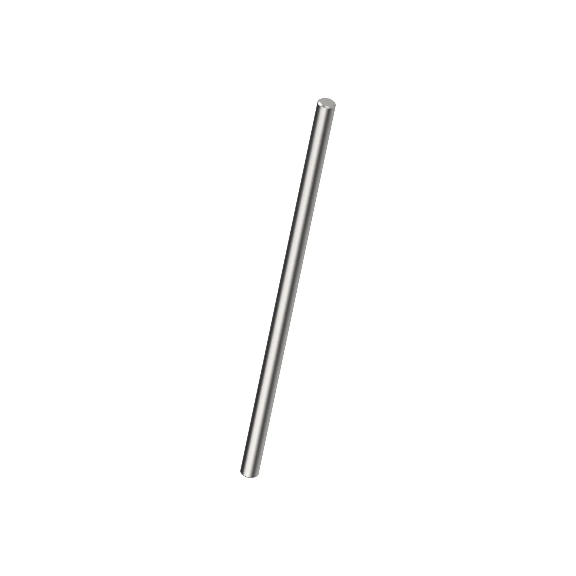 John Deere Dowel Pin - T21681