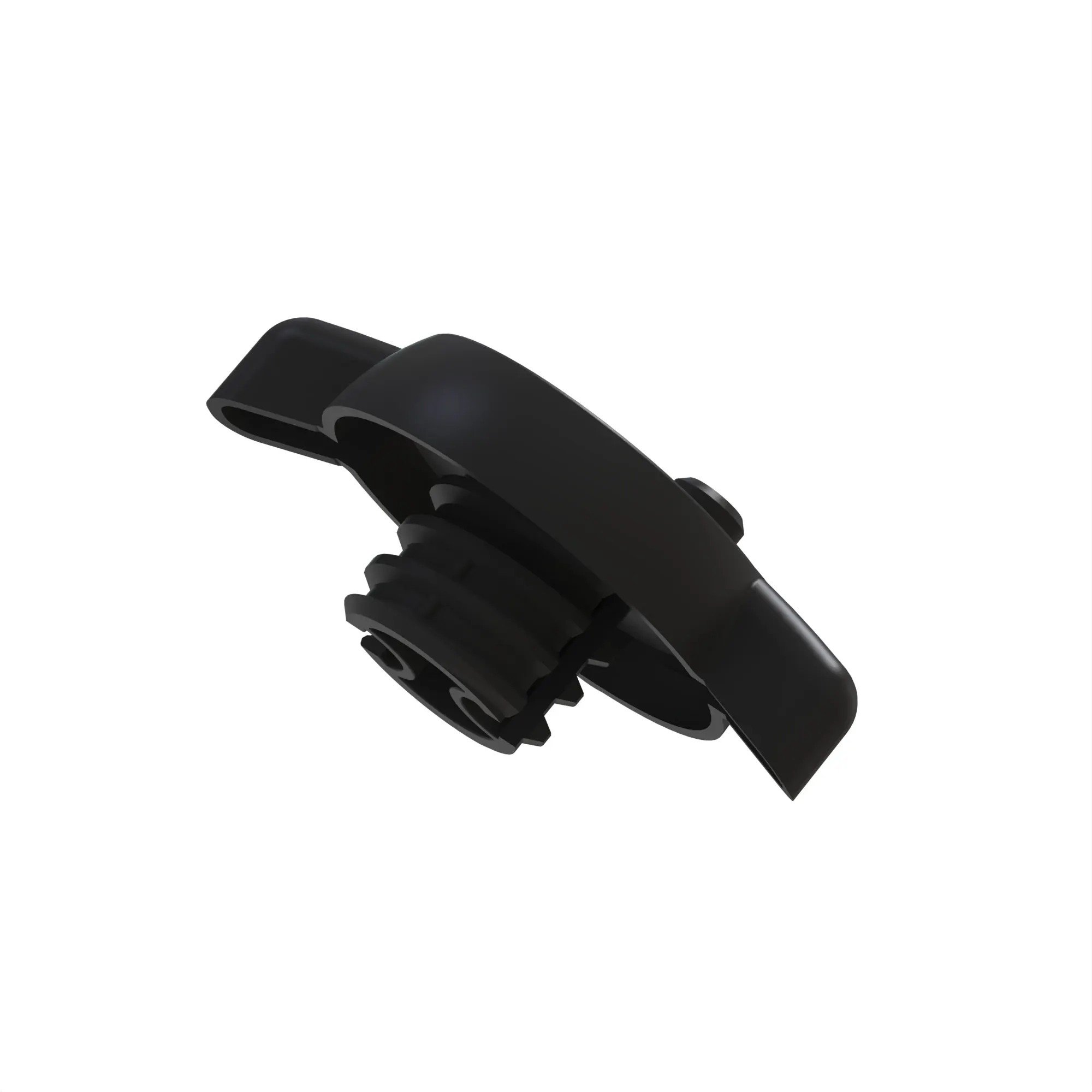 Drain Valve