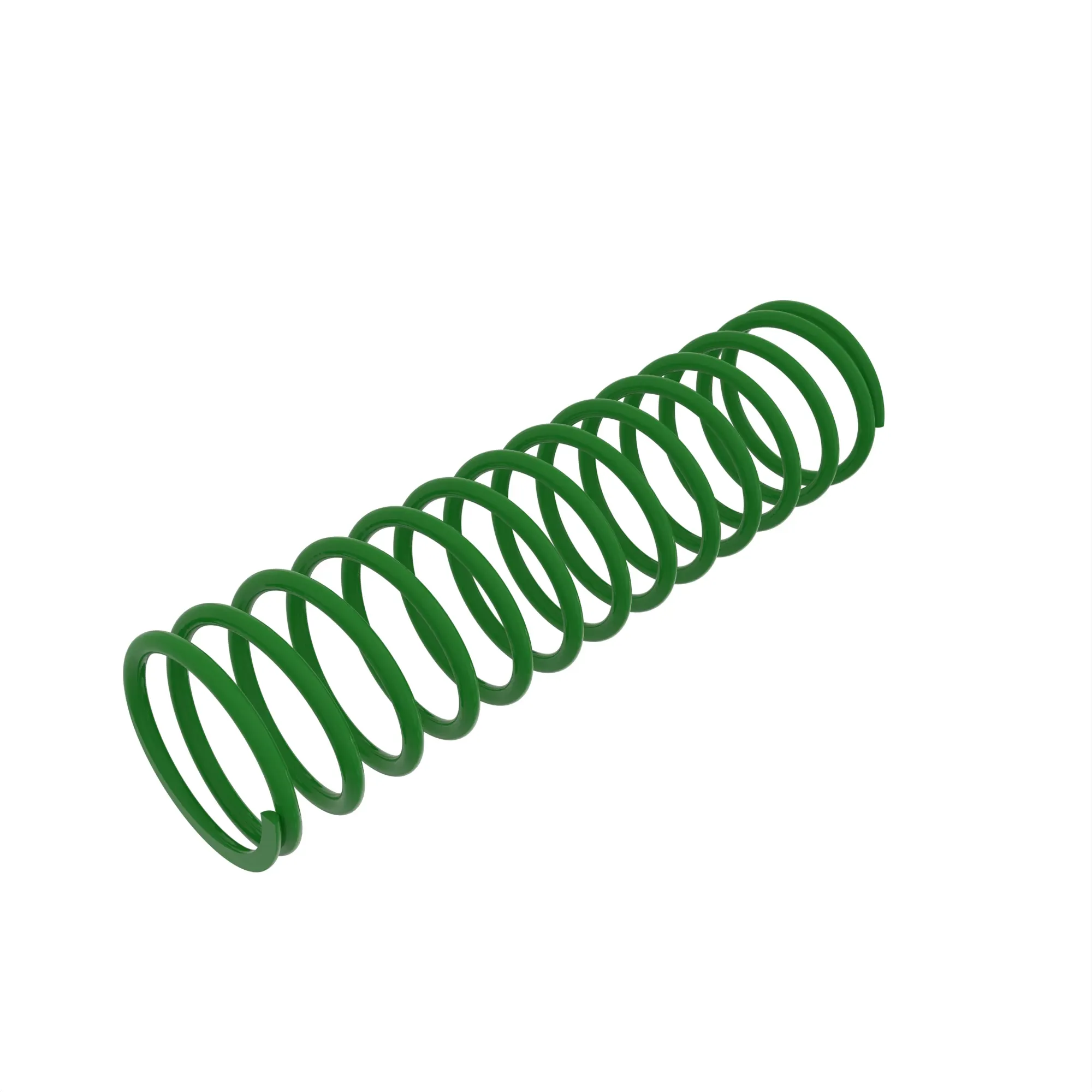 COMPRESSION SPRING