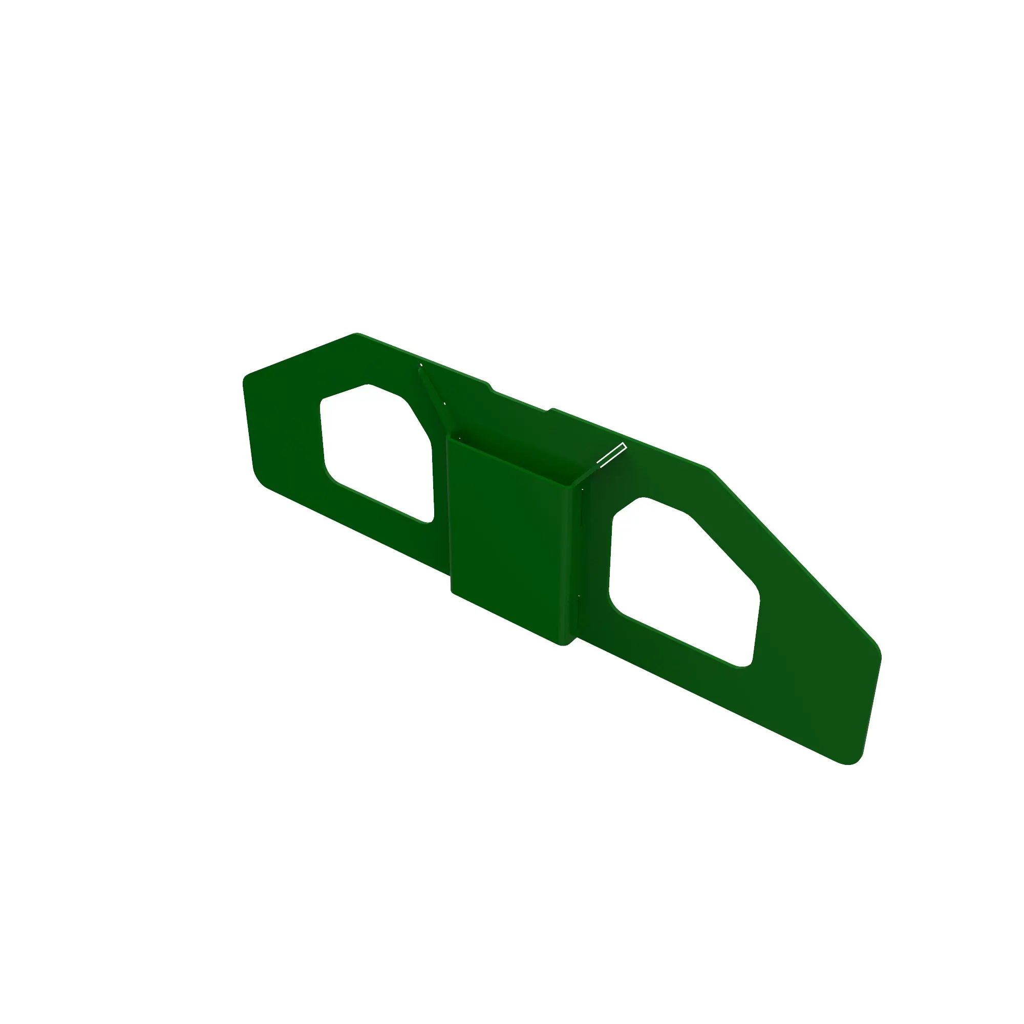 BRACKET