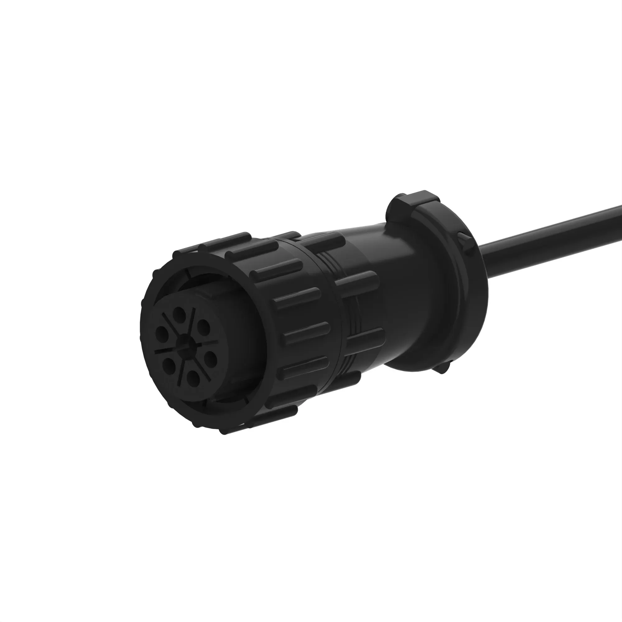 AUDIO/VIDEO EQUIPMENT