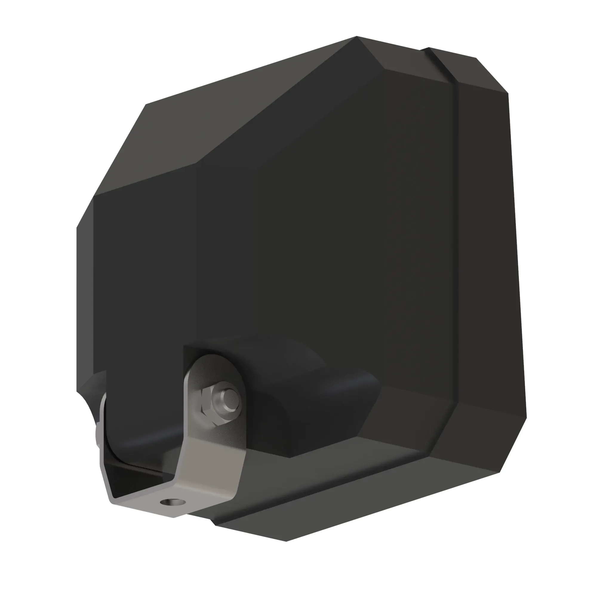 Floodlamp