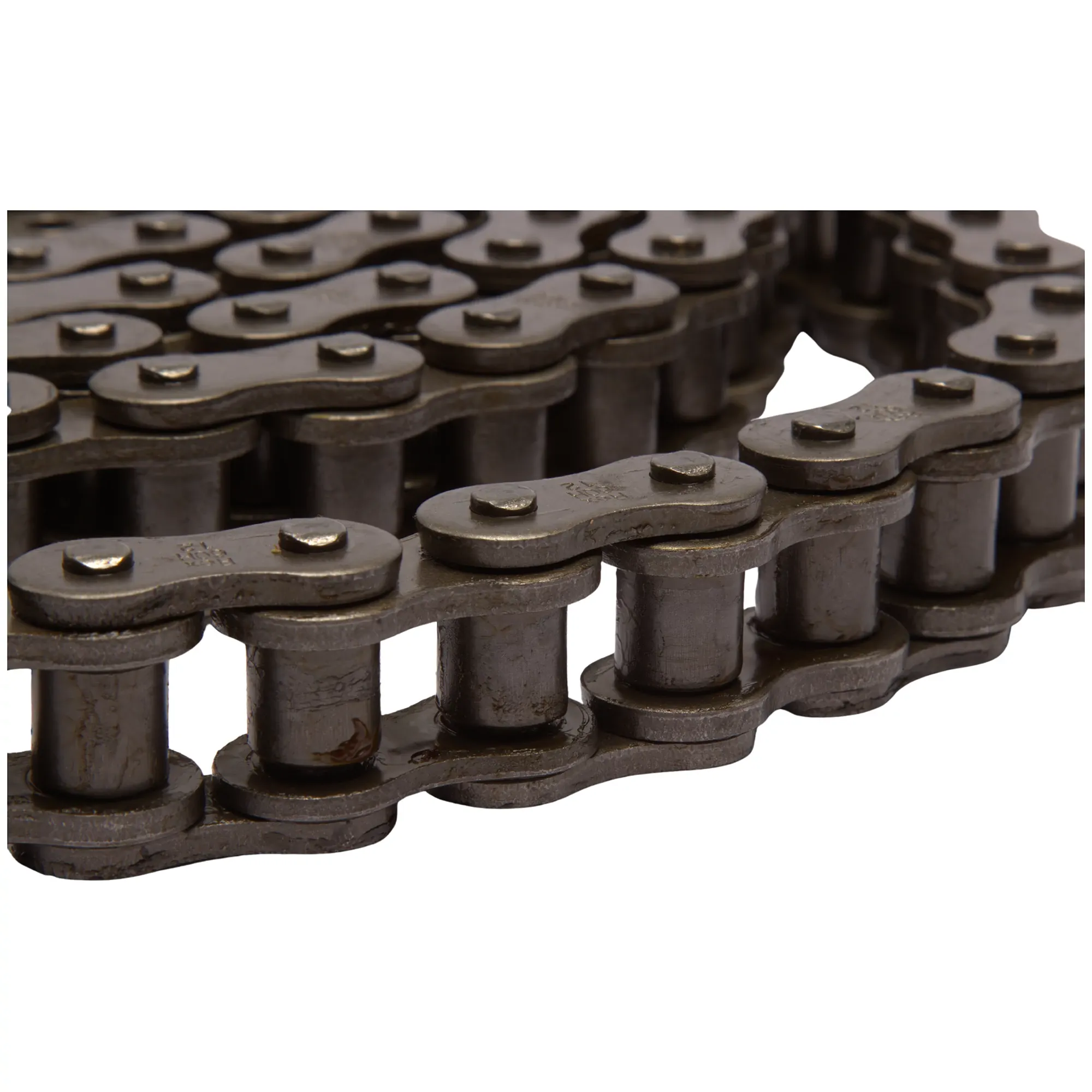 ROLLER CHAIN