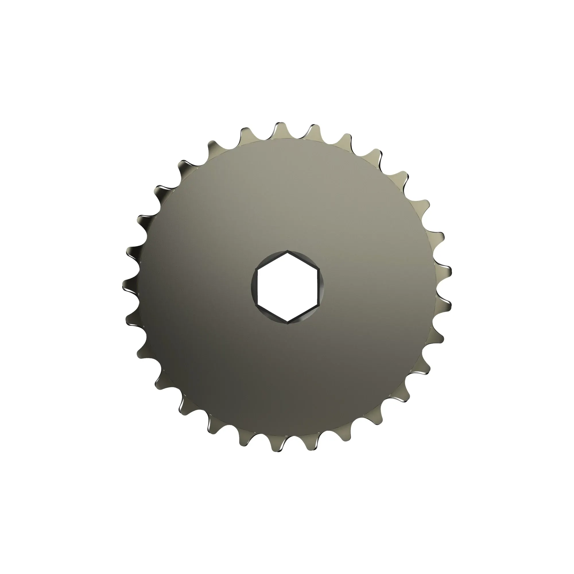 Chain Sprocket