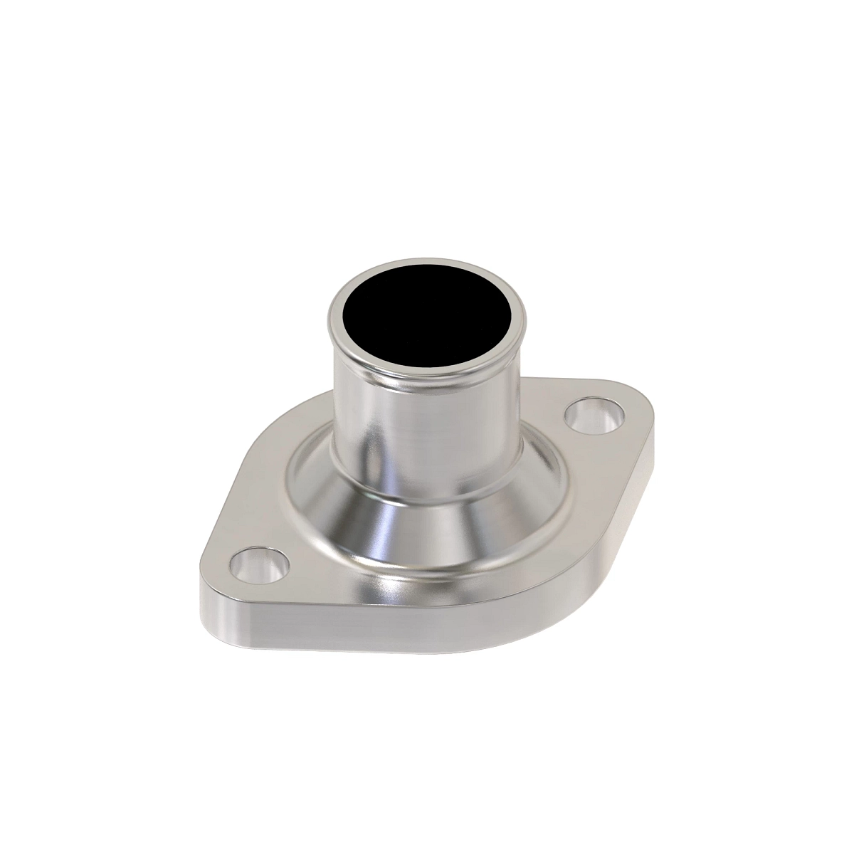 Cover, Thermostat