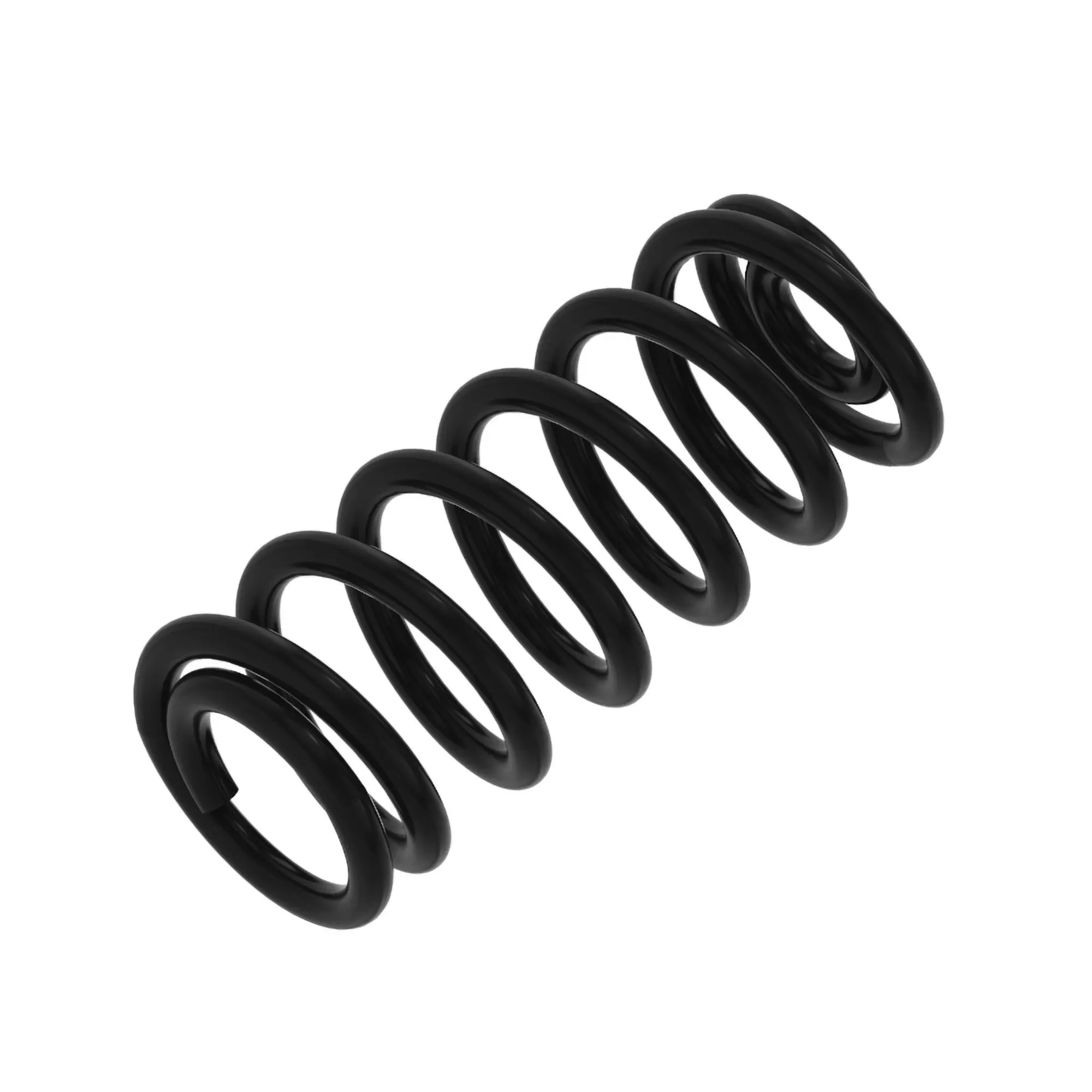 John Deere Seat Suspension Compression Spring - GX20486