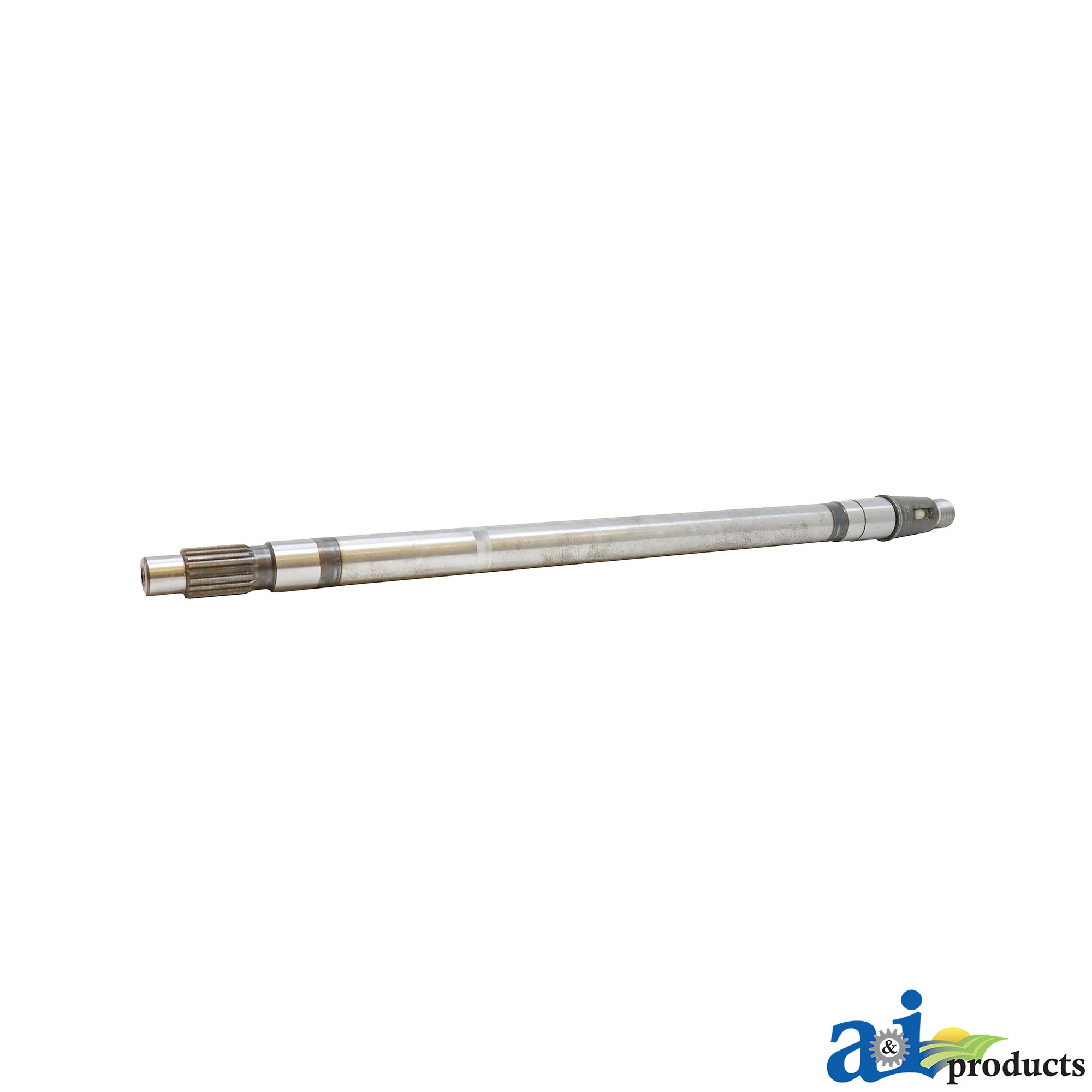 A&I Products Shaft - A-H129934