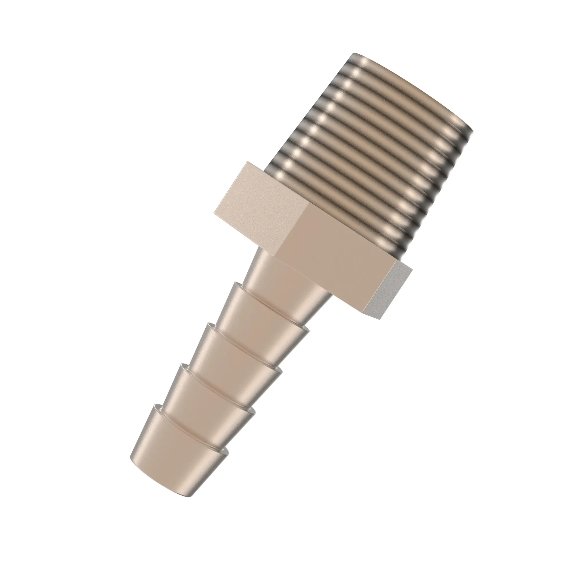 Hose Fitting