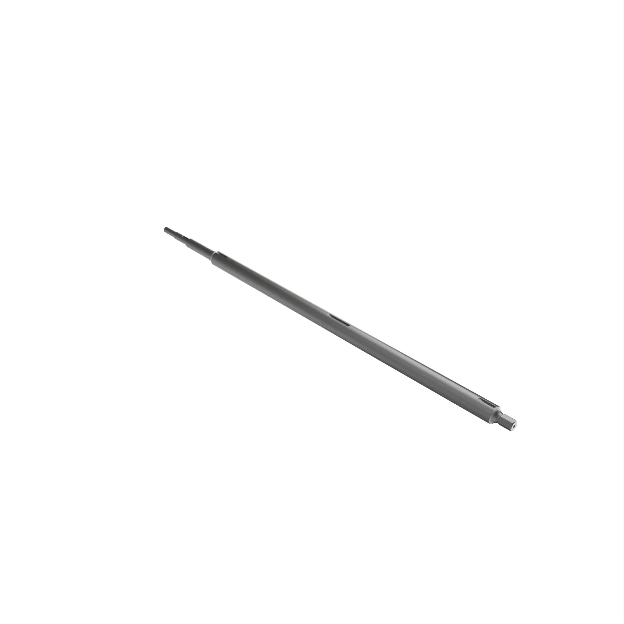 SHAFT
