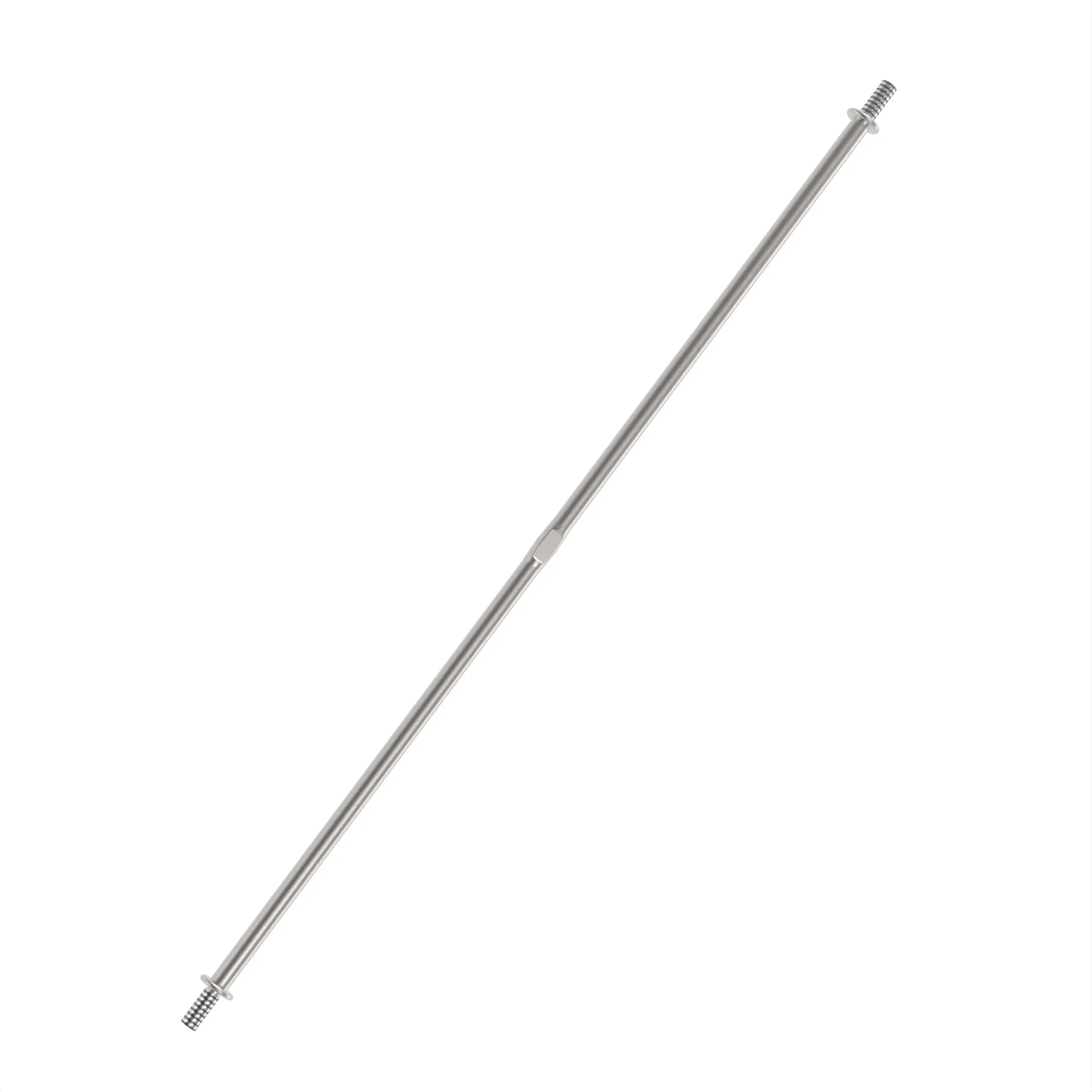 Rod