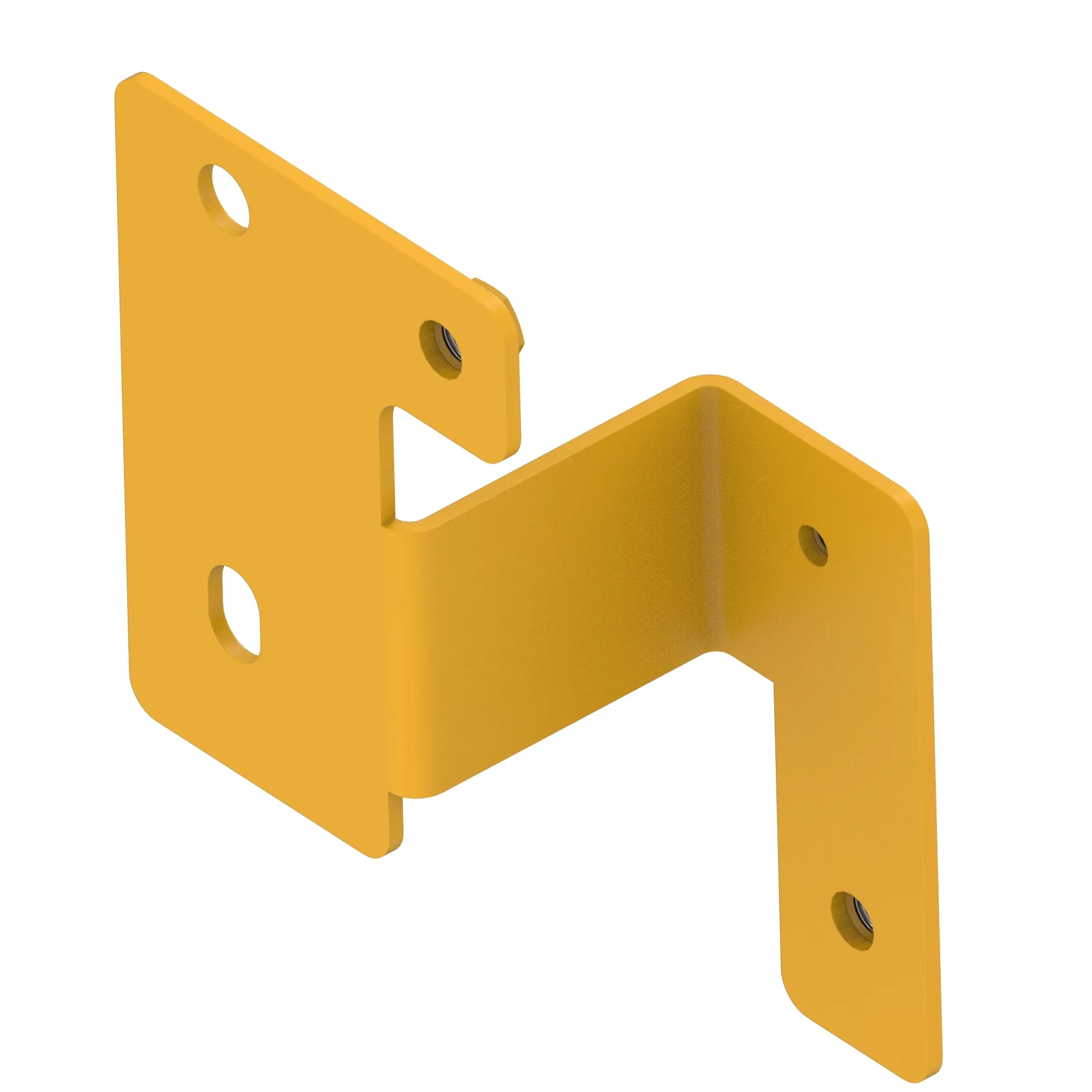 BRACKET