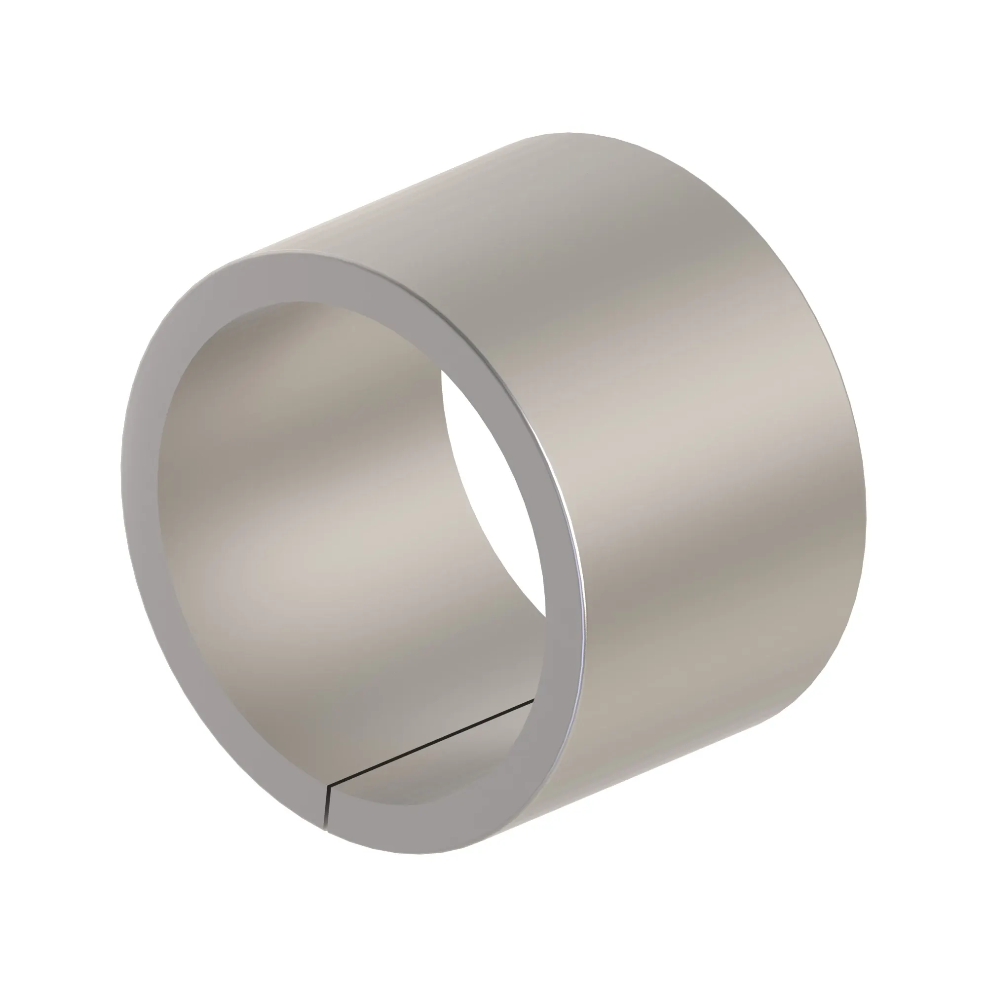 BUSHING, CABLE  ANCHOR, Bushing