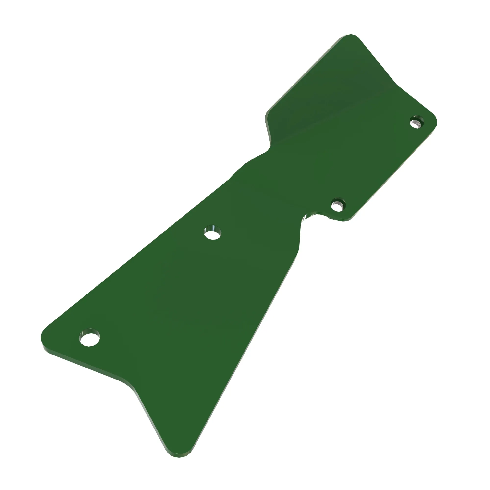 Brackets & Bracket Kits