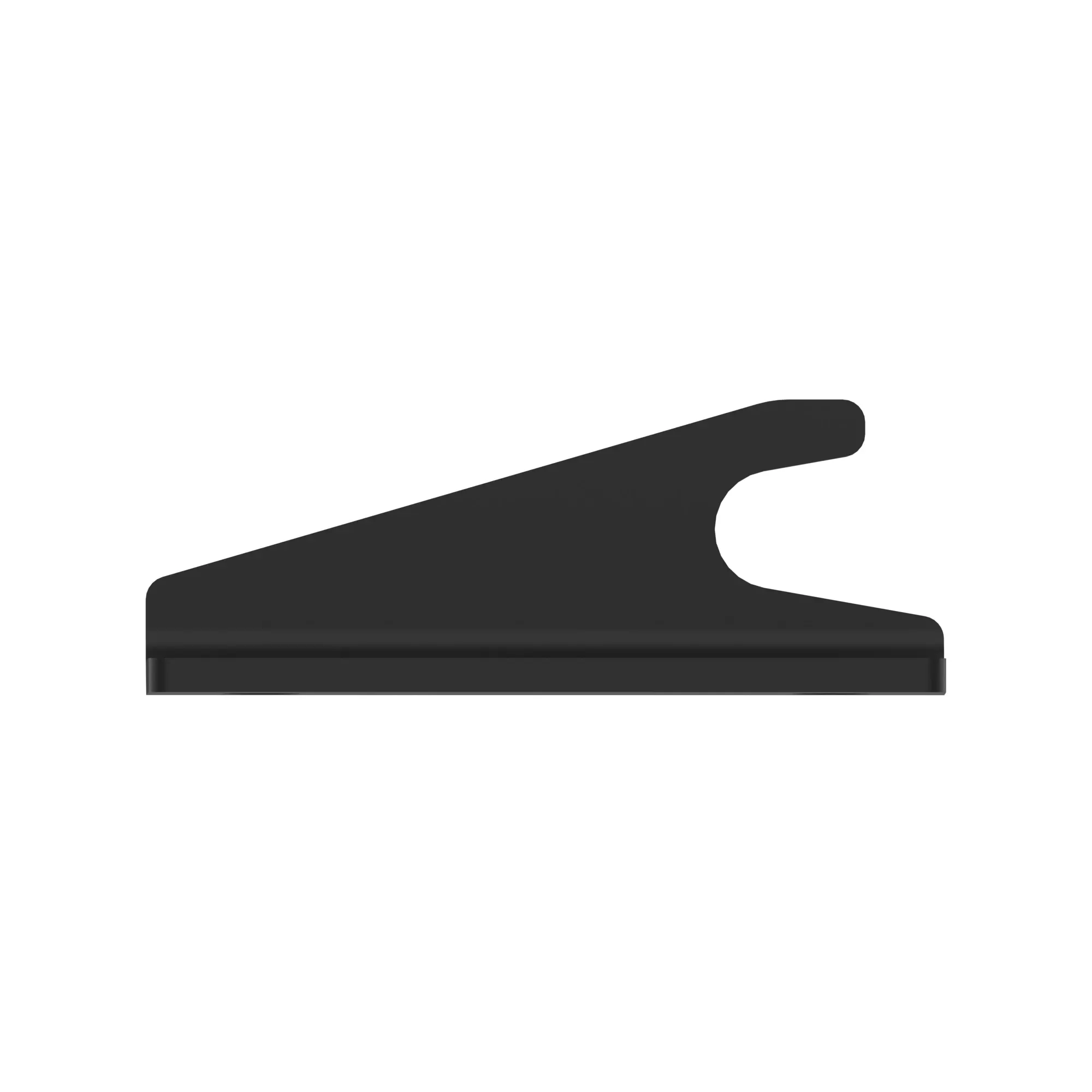 Hinge