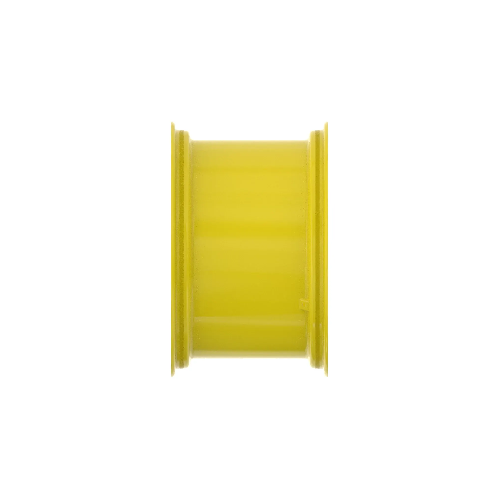 RIM, DRIVE WHEEL W/CLAMPS, 15X24