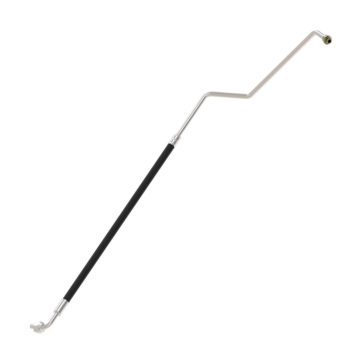 Refrigerant Hose, A/C Hose Feed Lin
