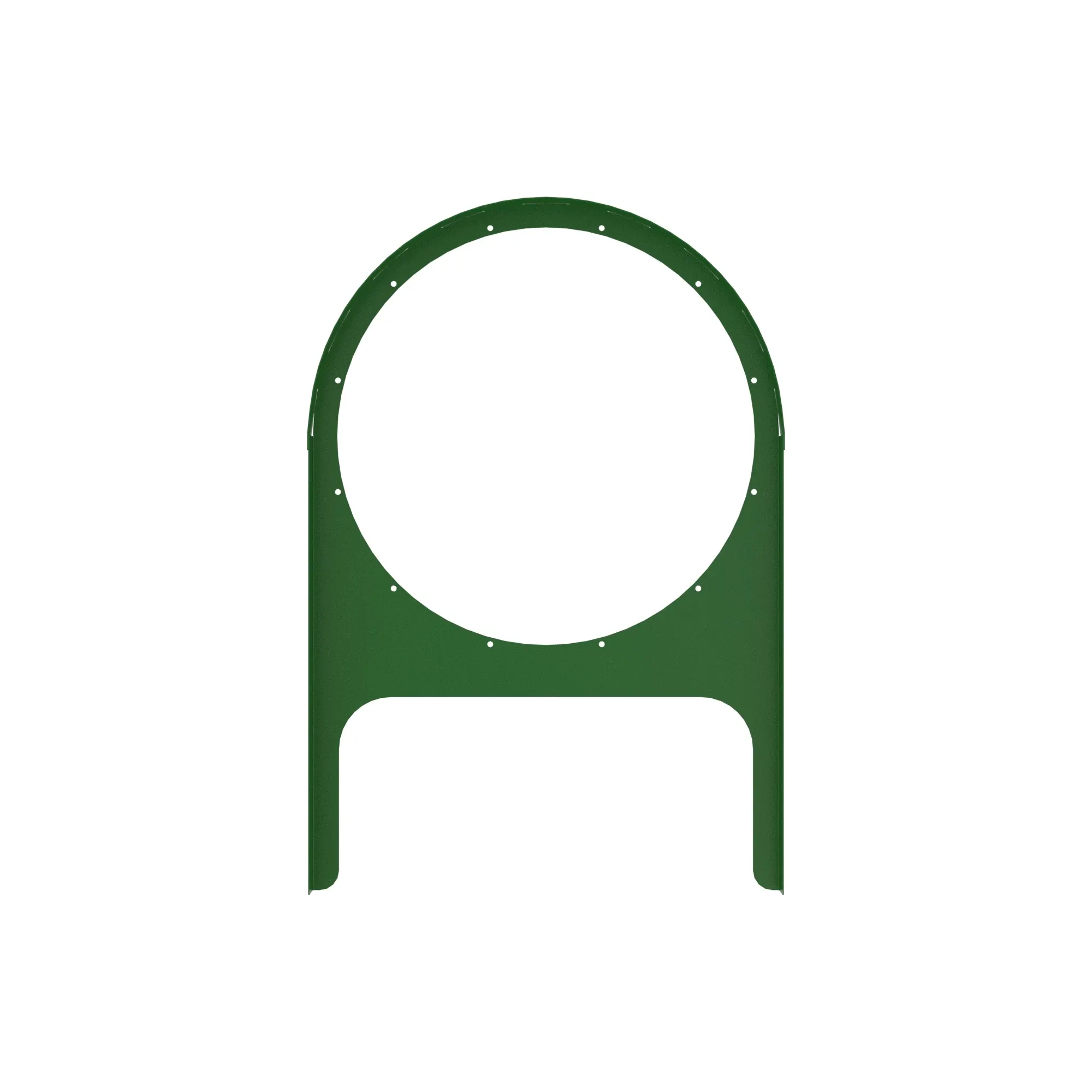 Mounting Parts