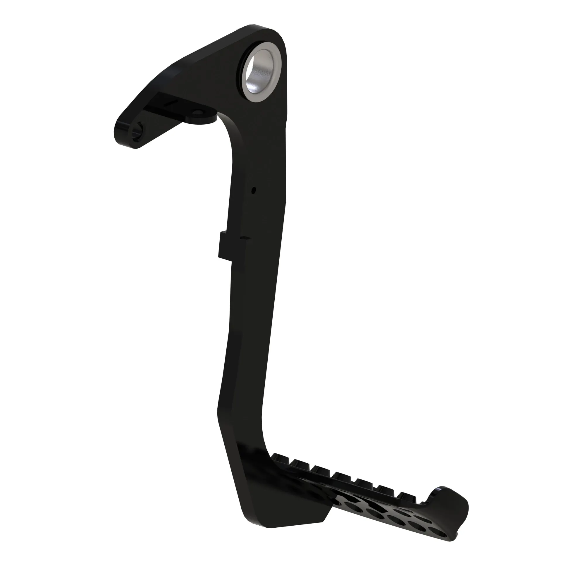 John Deere Clutch Pedal - SJ31171