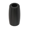 John Deere Foot Throttle Grip - L114645