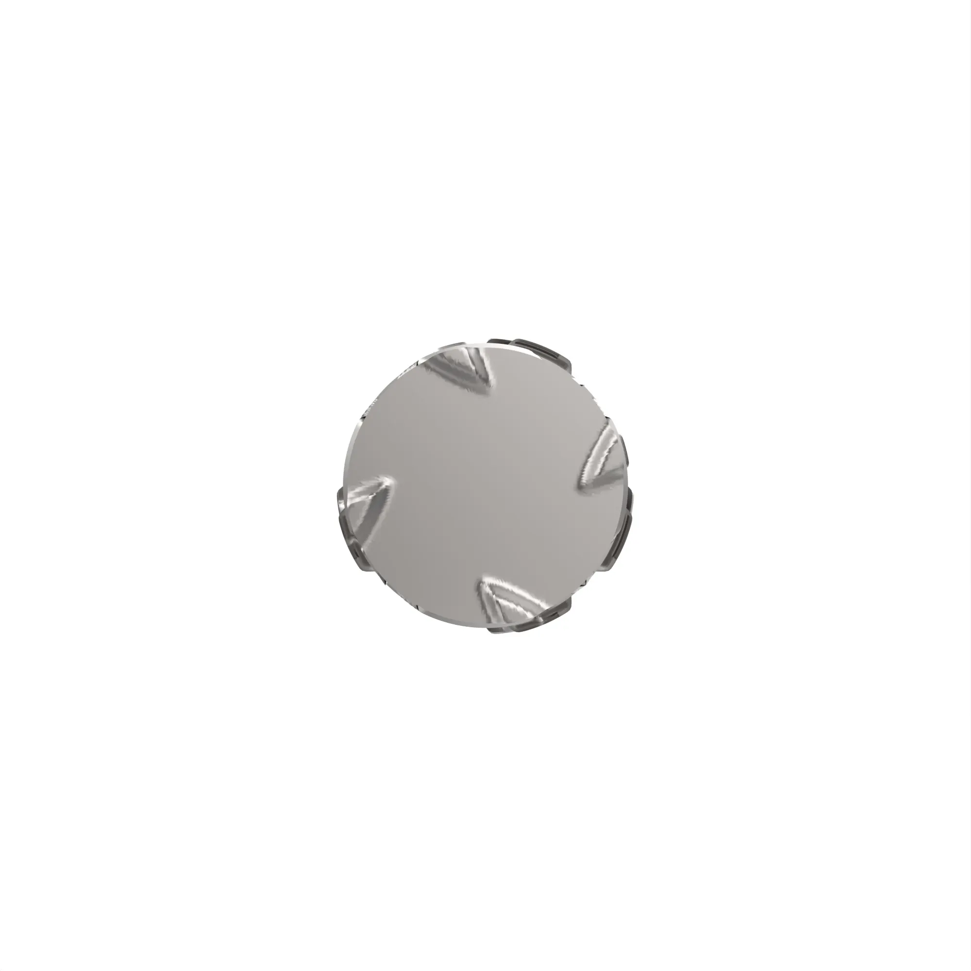 Pin