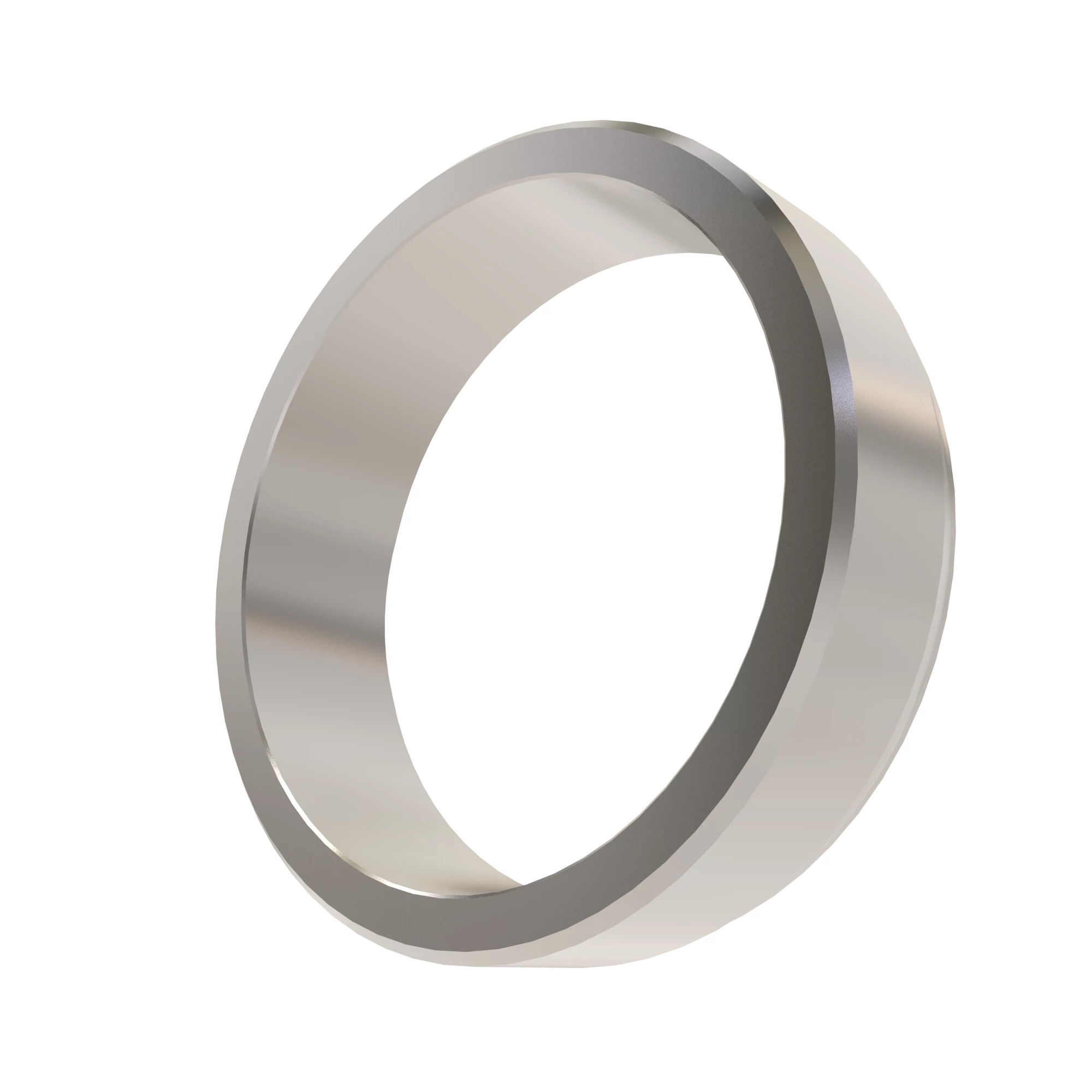 John Deere Locking Collar - T209834