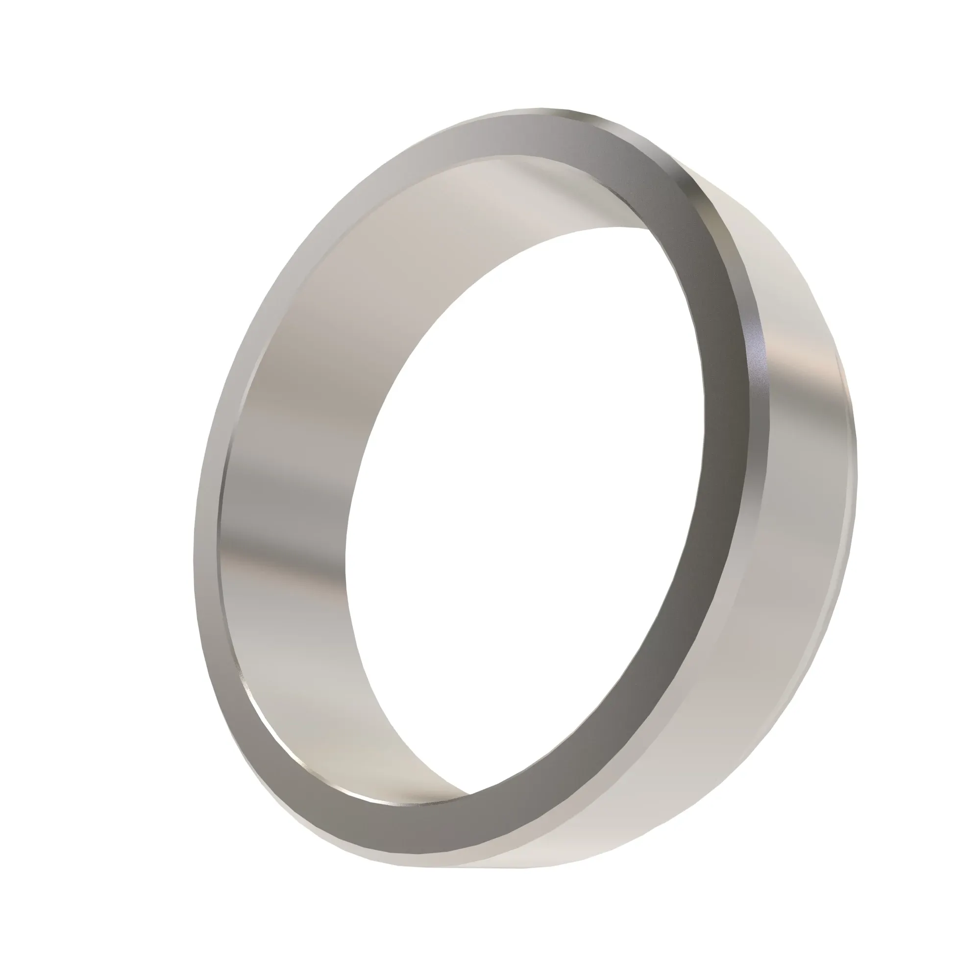 John Deere Locking Collar - T209834