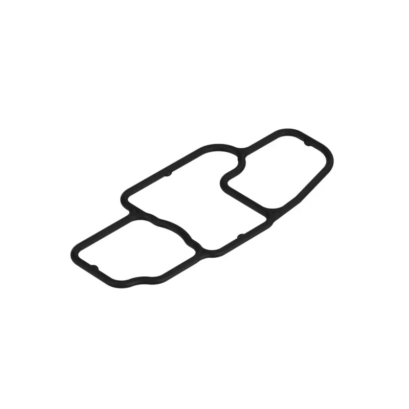 Seal Kit