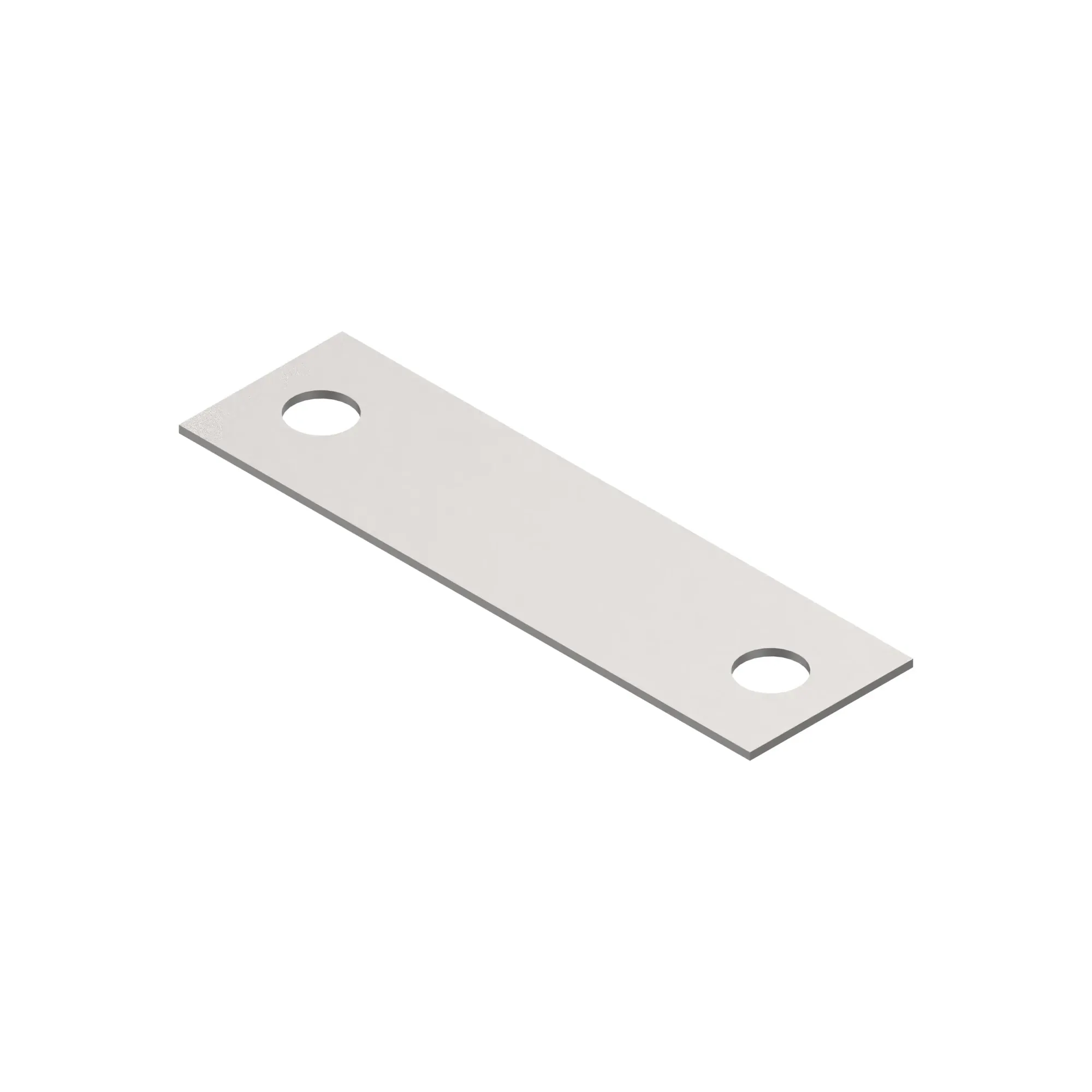 SHIM, REAR ROCKSHAFT BEARING