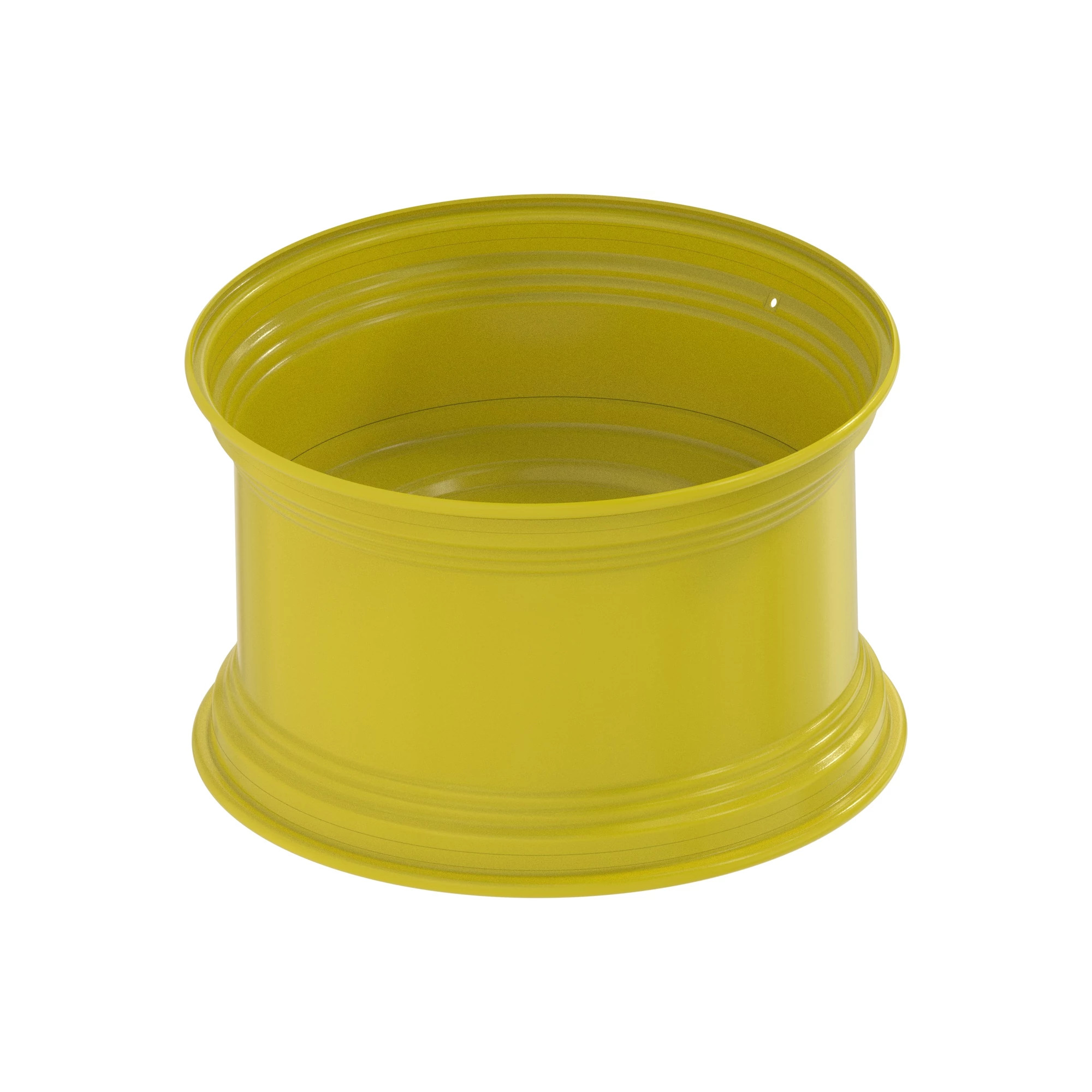 John Deere Wheel - AL208439