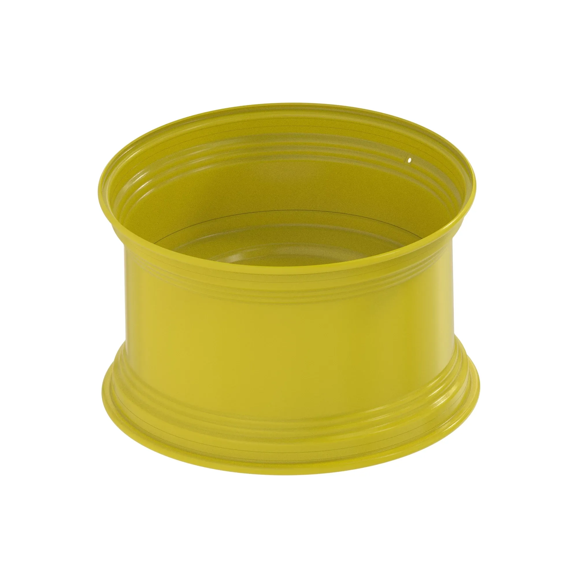 John Deere Wheel - AL208439