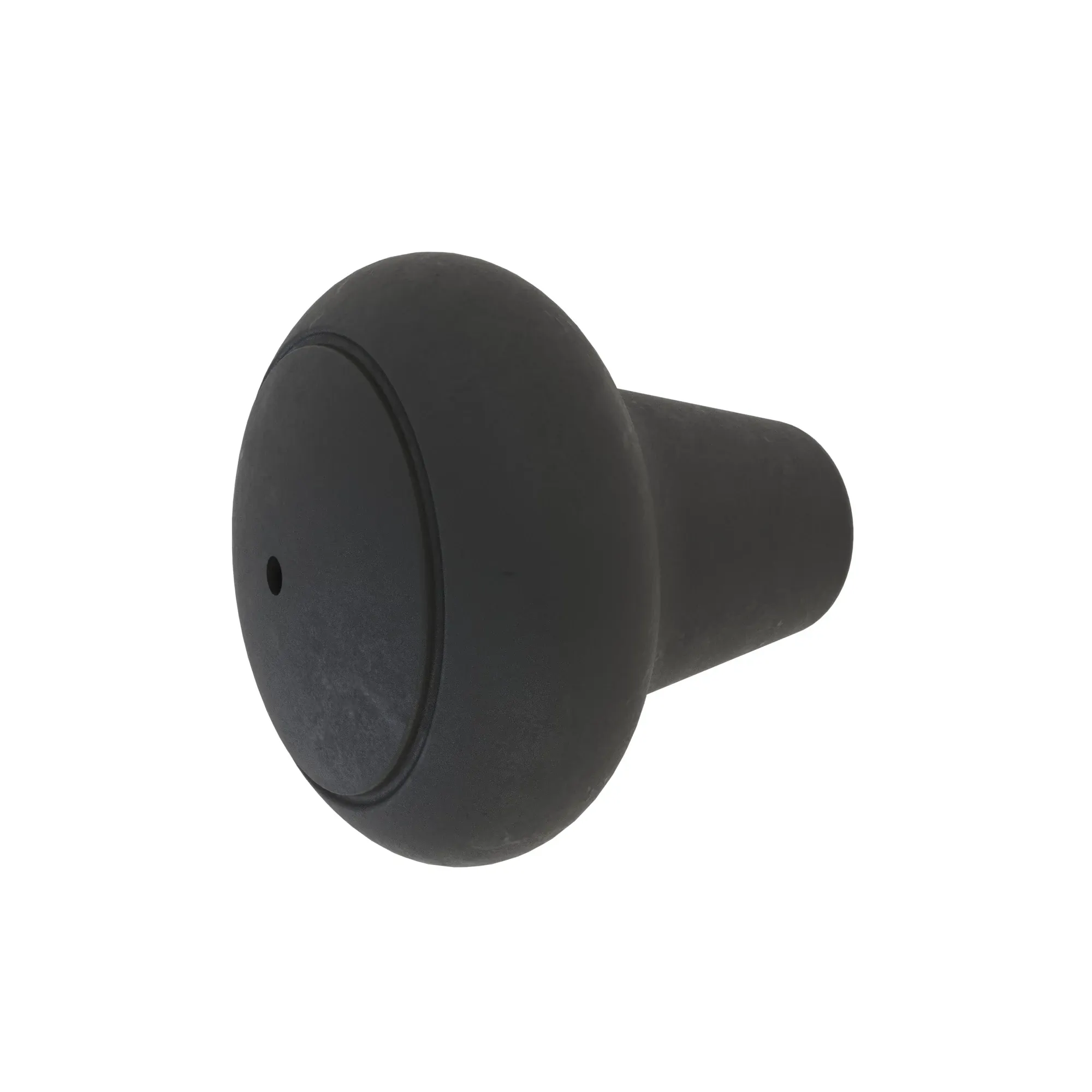 Knob