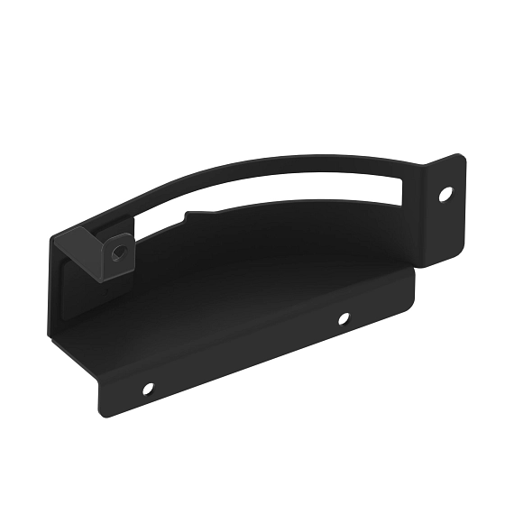 John Deere Bracket - SJ41911