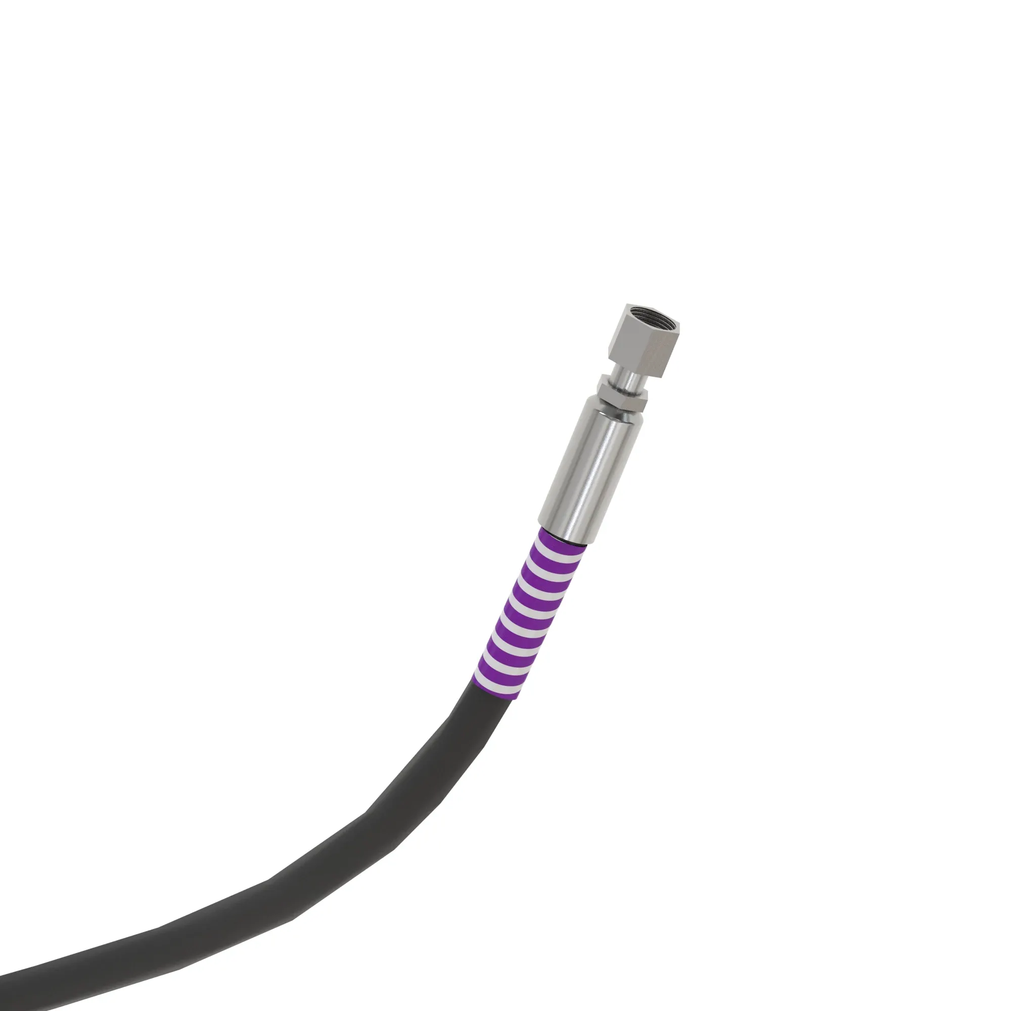 Hydraulic Hose