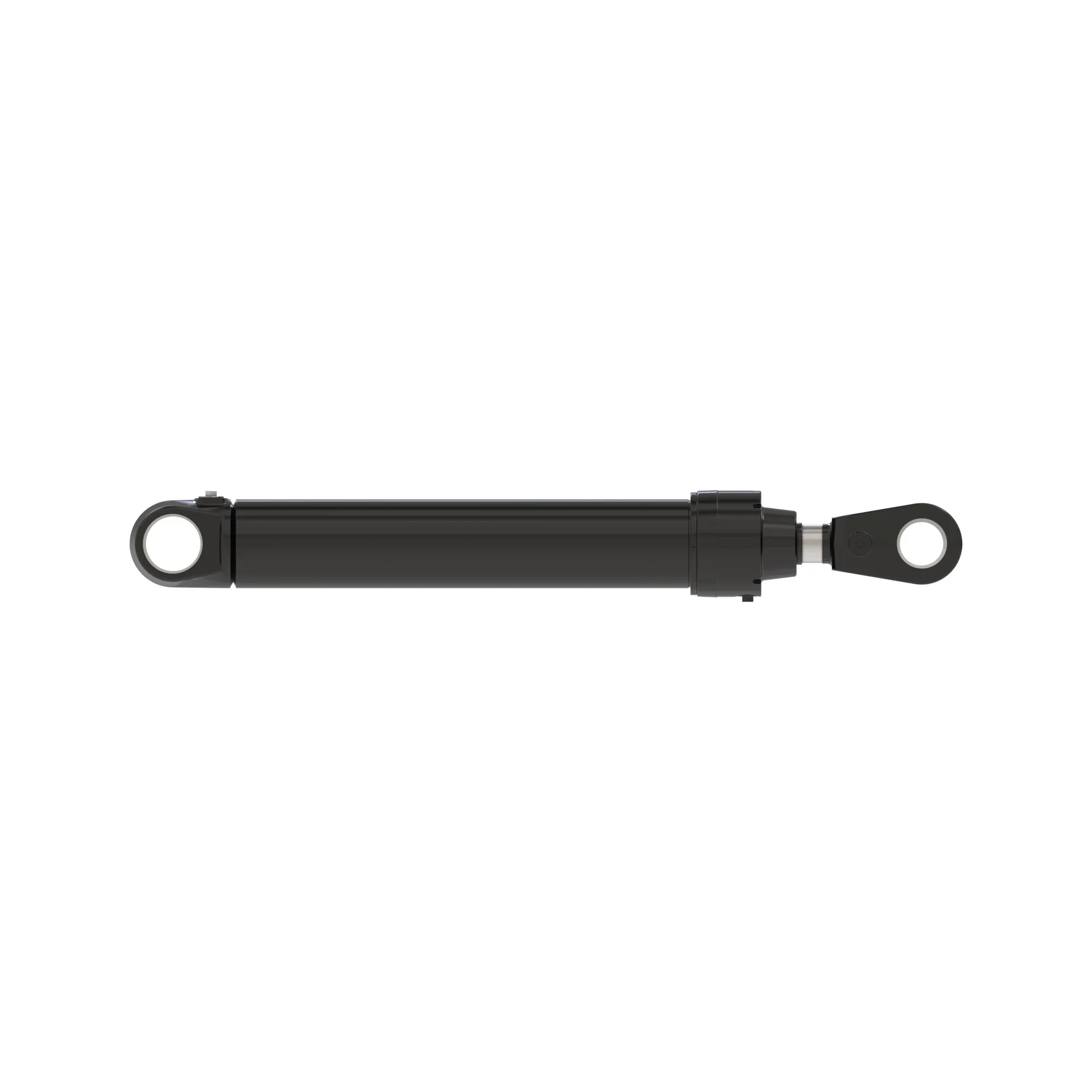 Hydraulic Cylinder