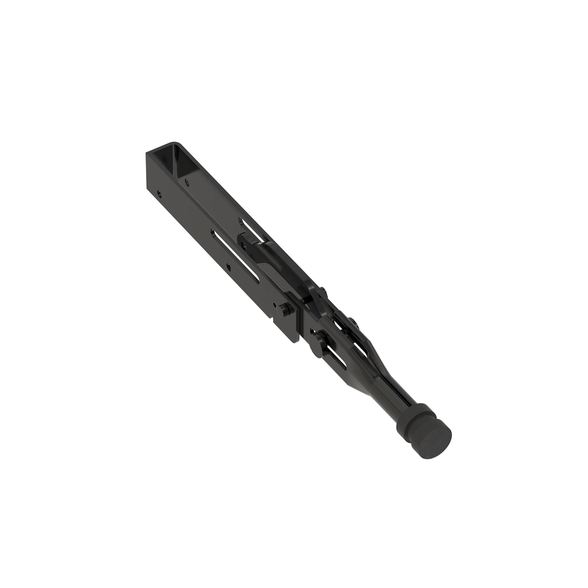 Brake Handle