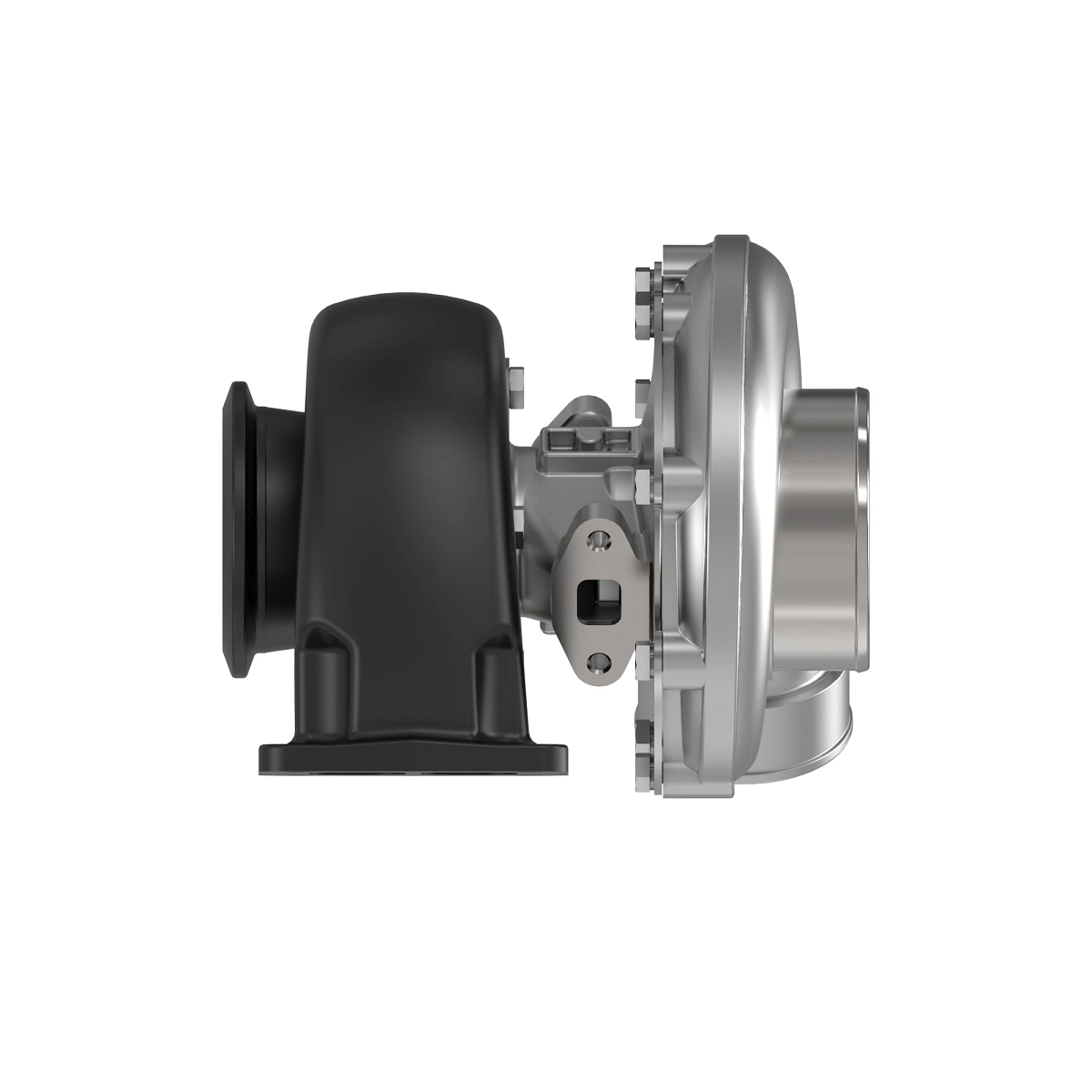 John Deere Reman REMAN Turbocharger - SE502198